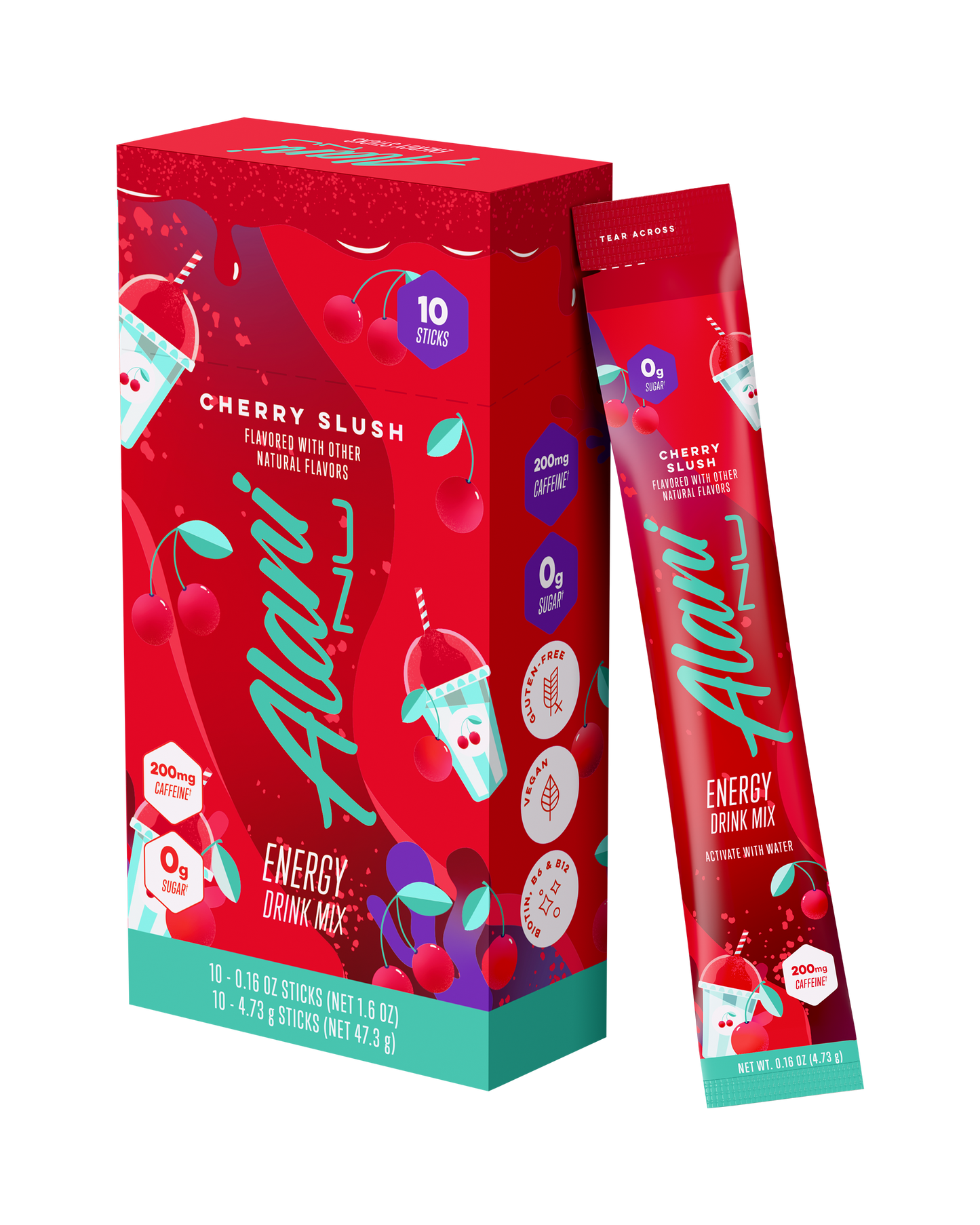 energy-sticks-cherry-slush-10-pack-b9 Stretch_AN-Website-PDP-Sticks-CSL-02.png