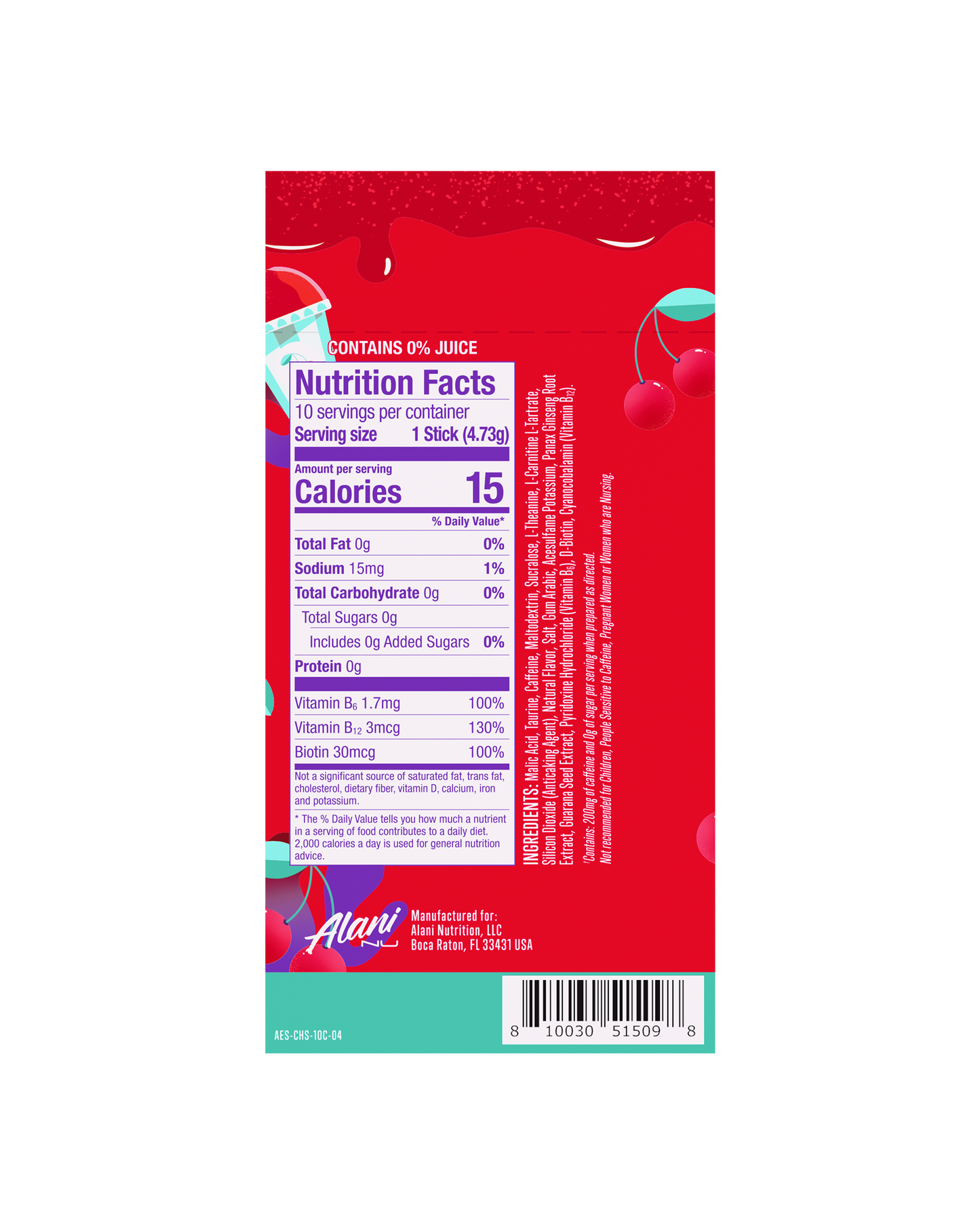 energy-sticks-cherry-slush-10-pack-b9 Stretch_AN-Website-PDP-Sticks-CSL-03.png