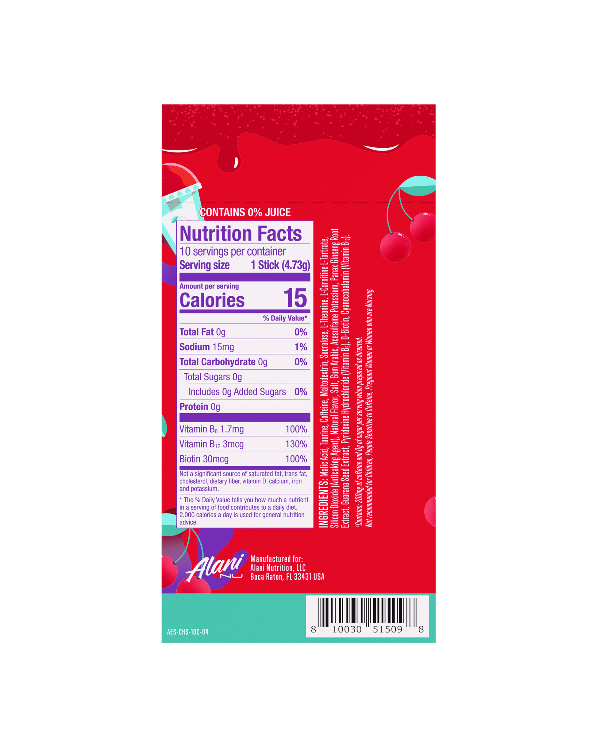 energy-sticks-cherry-slush-10-pack-b9 Stretch_AN-Website-PDP-Sticks-CSL-03.png