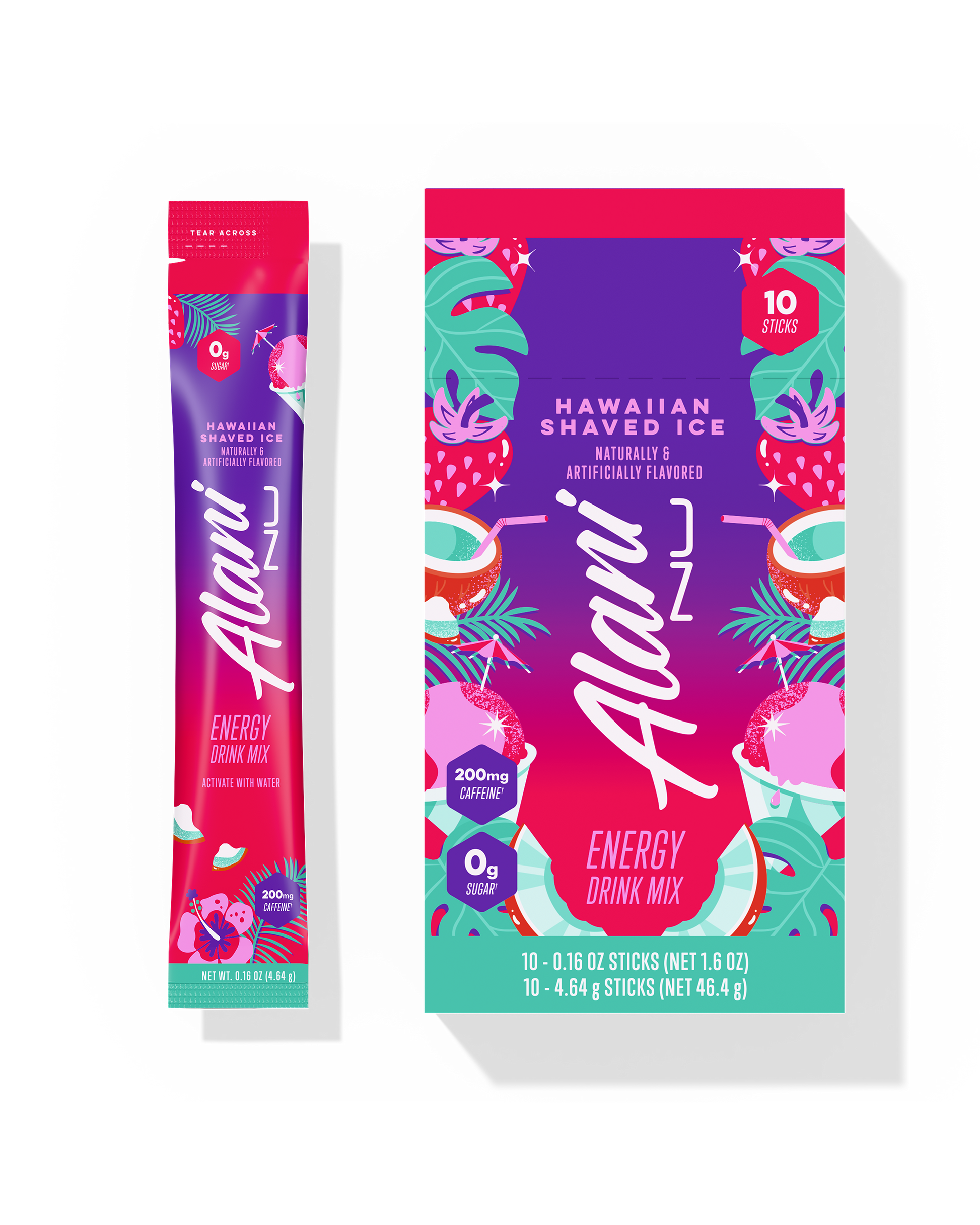 energy-sticks-hawaiian-shaved-ice-10-pack-t4 Stretch_AN-Website-PDP-Sticks-HSI-01.png