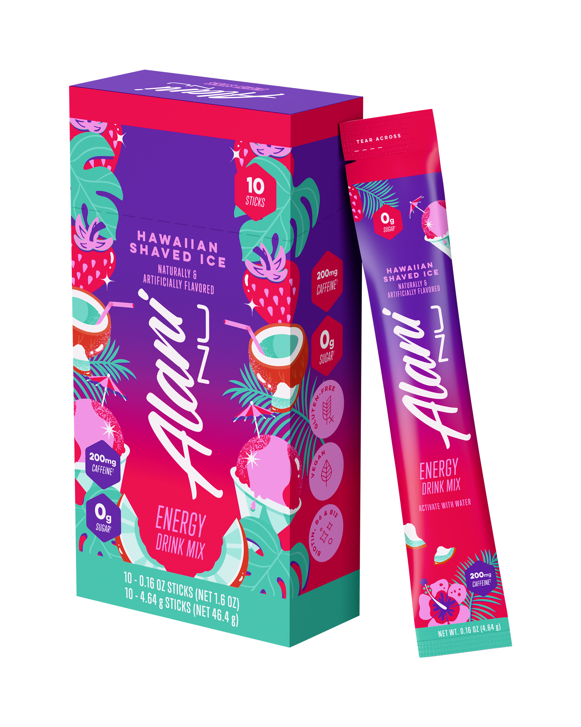 energy-sticks-hawaiian-shaved-ice-10-pack-t4 Stretch_AN-Website-PDP-Sticks-HSI-02.png