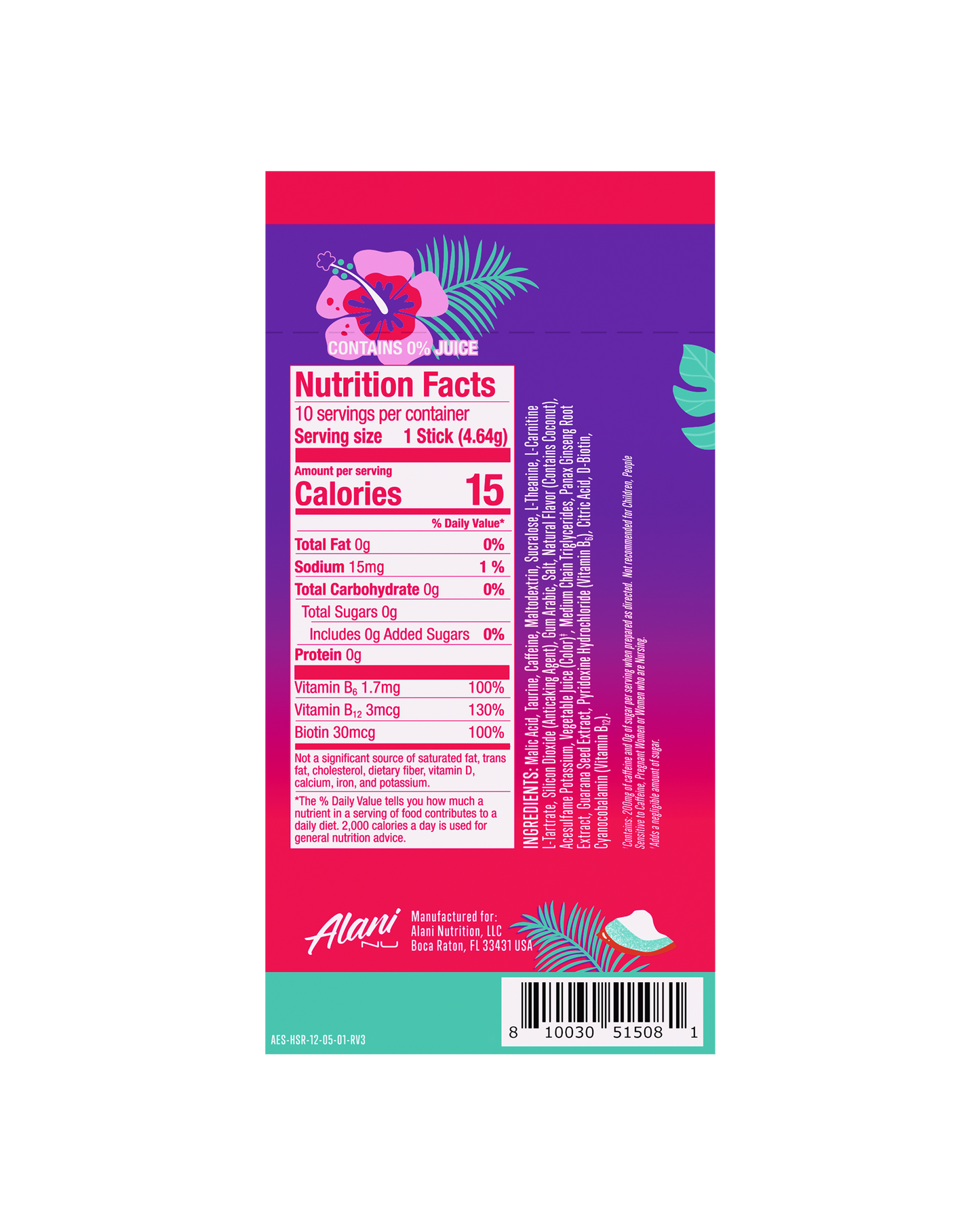 energy-sticks-hawaiian-shaved-ice-10-pack-t4 Stretch_AN-Website-PDP-Sticks-HSI-03.png