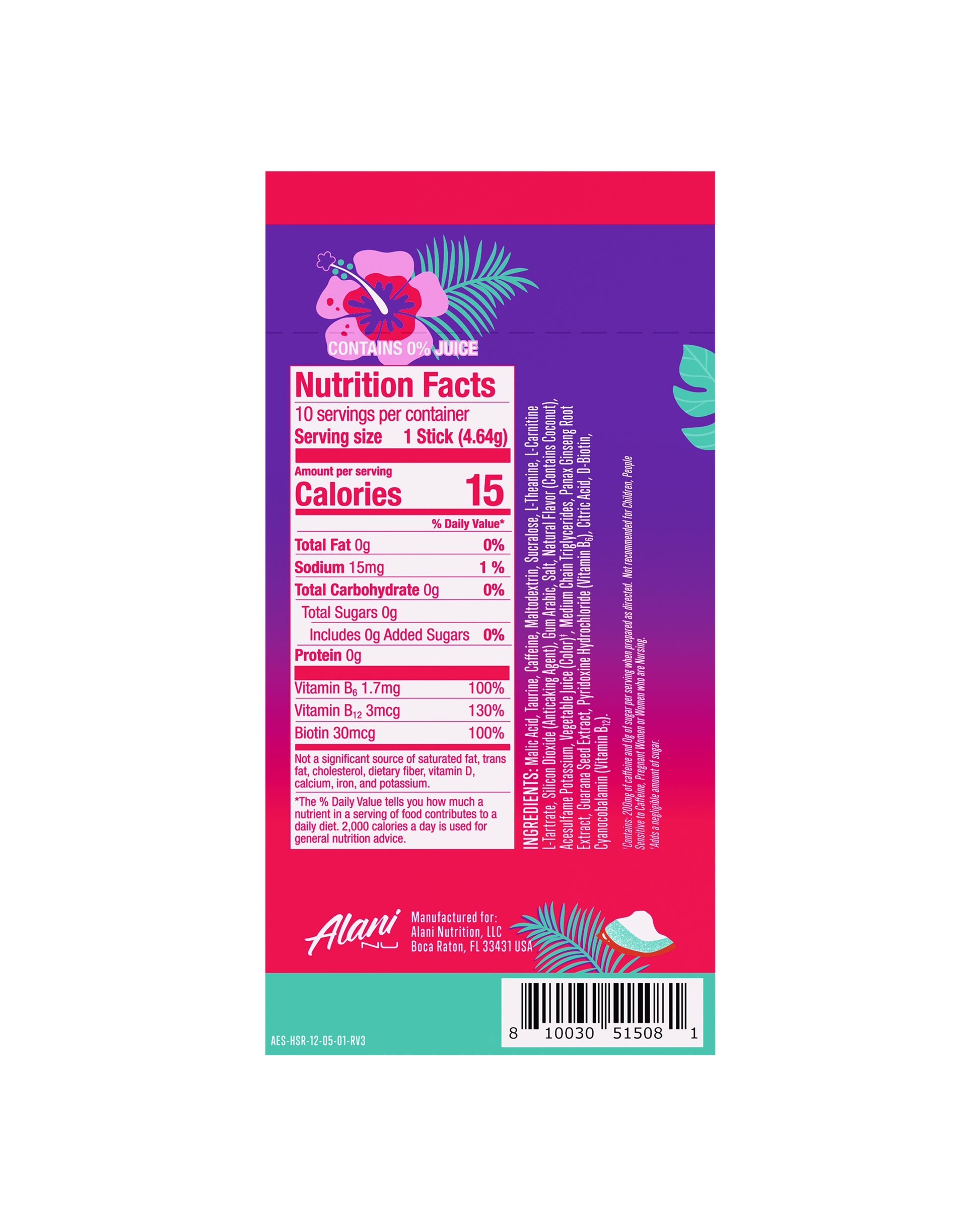 energy-sticks-hawaiian-shaved-ice-10-pack-t4 Stretch_AN-Website-PDP-Sticks-HSI-03.png