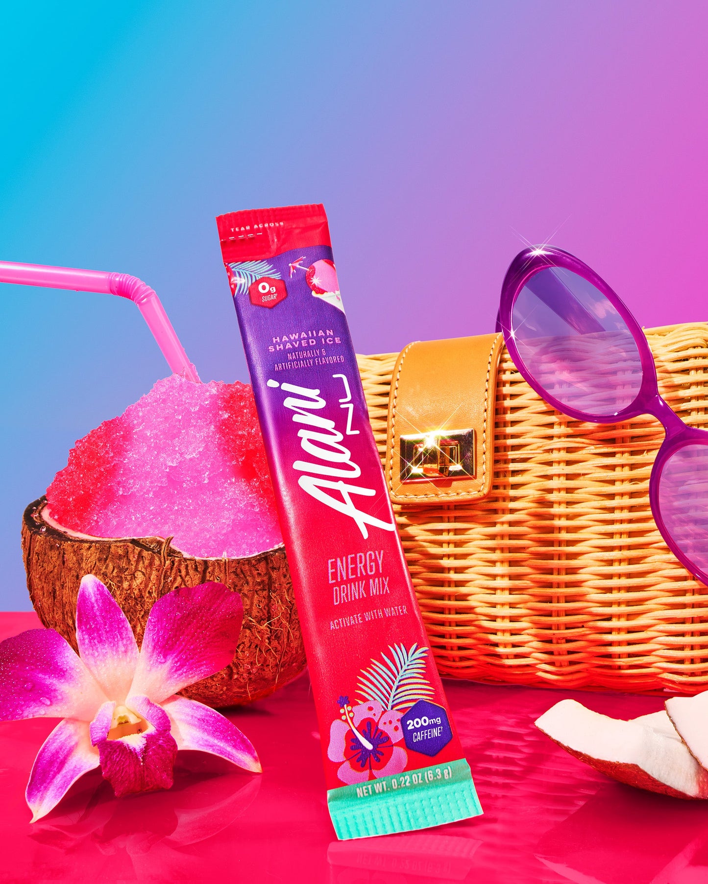 energy-sticks-hawaiian-shaved-ice-10-pack-t4 Stretch_AN-Website-PDP-Sticks-HSI-04.jpg Stretch_AN-Website-PDP-Sticks-HSI-04_b0afc36c1c9f.jpg