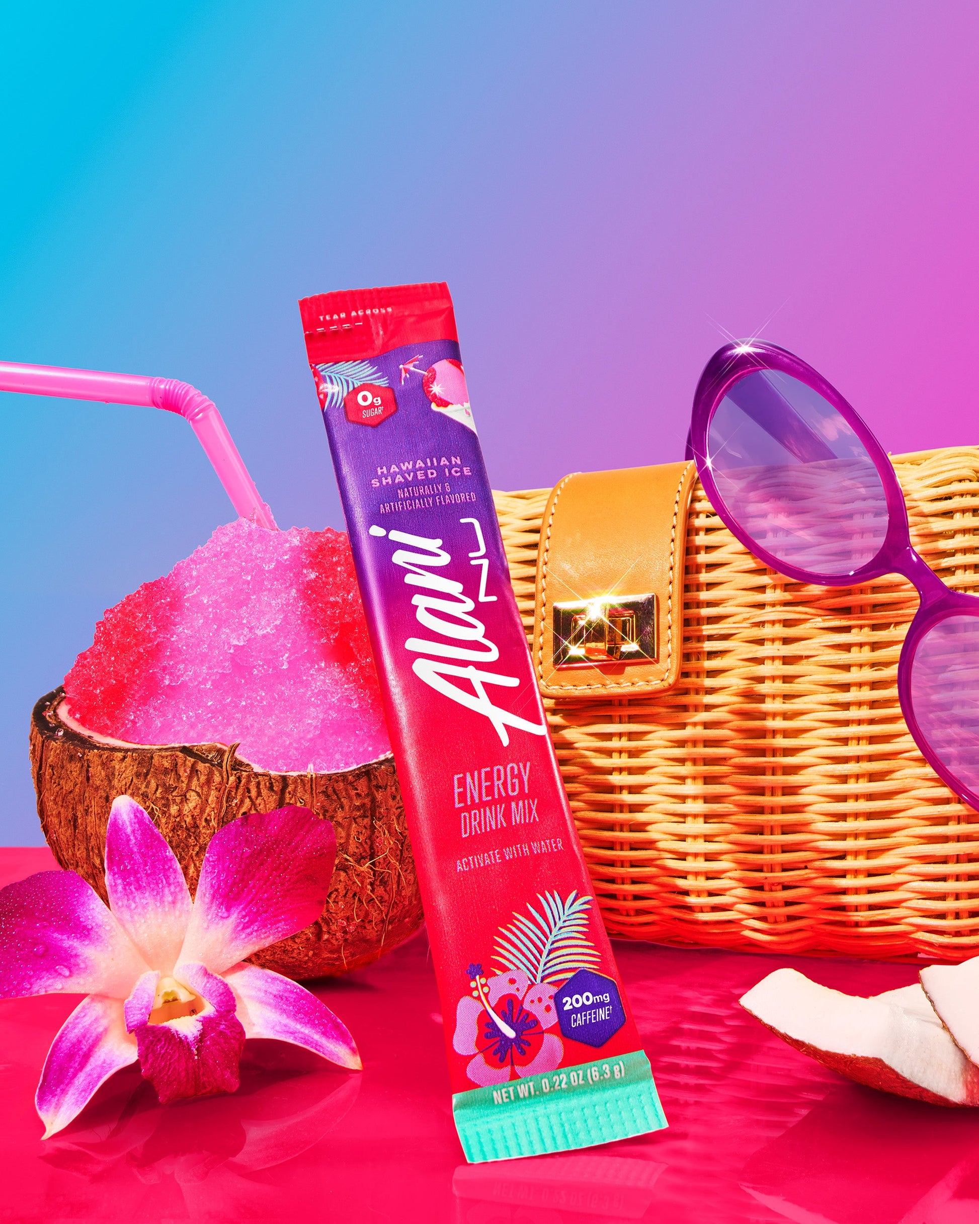 energy-sticks-hawaiian-shaved-ice-10-pack-t4 Stretch_AN-Website-PDP-Sticks-HSI-04.jpg Stretch_AN-Website-PDP-Sticks-HSI-04_b0afc36c1c9f.jpg