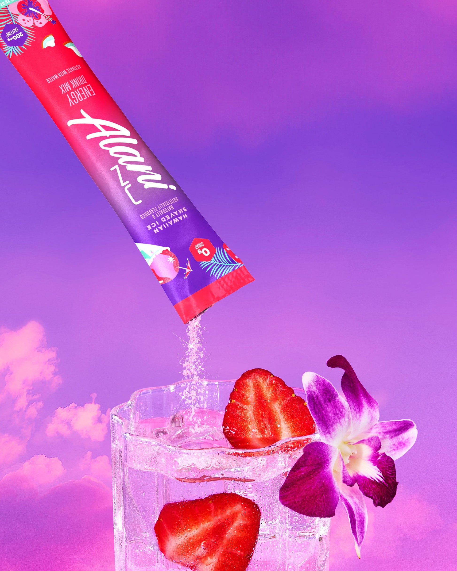 energy-sticks-hawaiian-shaved-ice-10-pack-t4 Stretch_AN-Website-PDP-Sticks-HSI-05.jpg