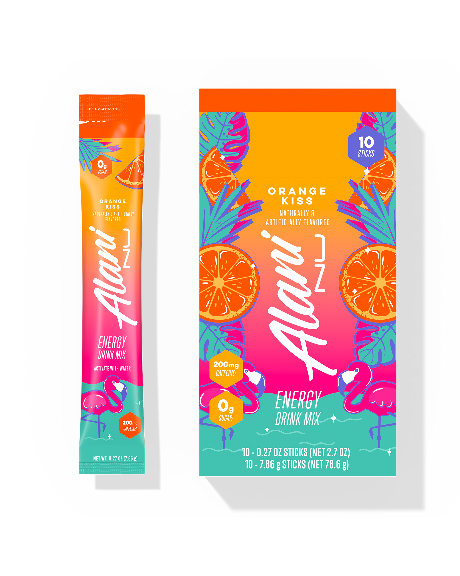 energy-sticks-orange-kiss-10-pack-c2 Stretch_AN-Website-PDP-Sticks-ORK-01.png