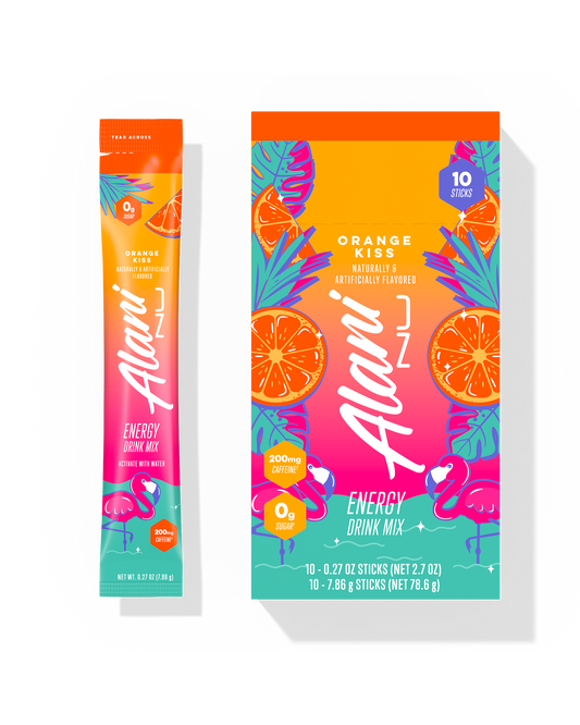 energy-sticks-orange-kiss-10-pack-c2 Stretch_AN-Website-PDP-Sticks-ORK-01.png