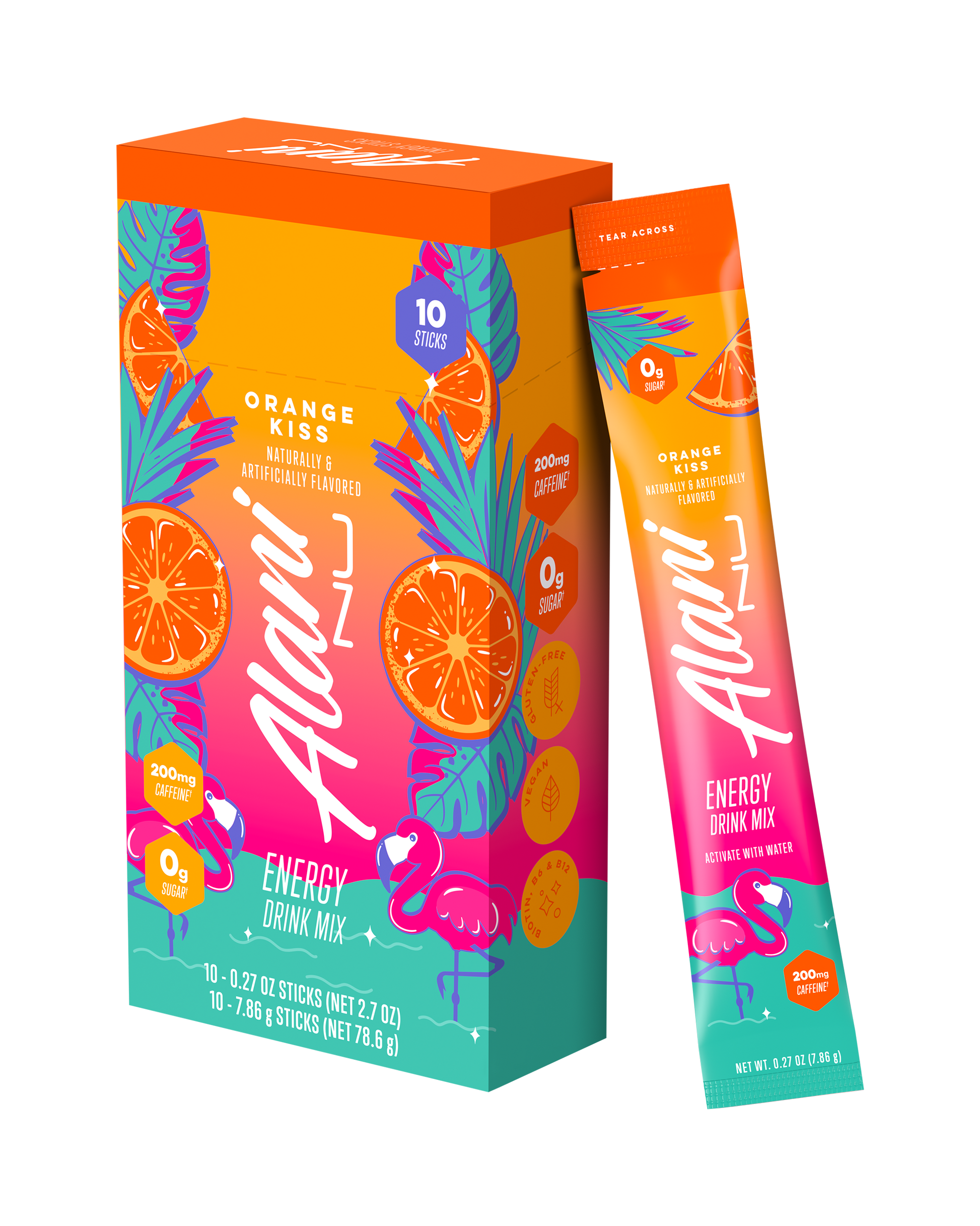 energy-sticks-orange-kiss-10-pack-c2 Stretch_AN-Website-PDP-Sticks-ORK-02.png