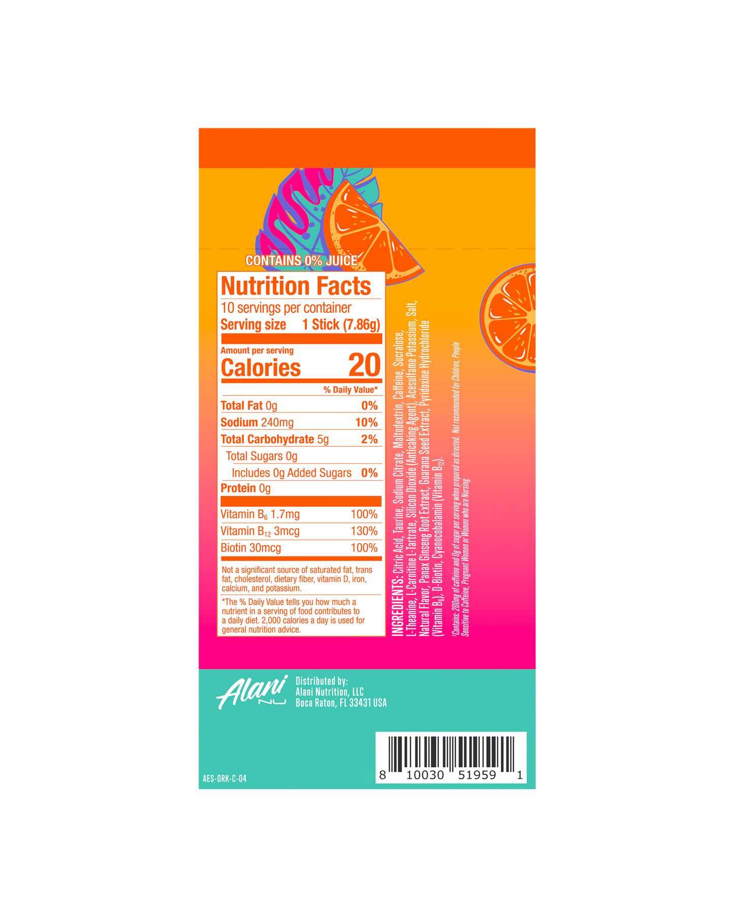 energy-sticks-orange-kiss-10-pack-c2 Stretch_AN-Website-PDP-Sticks-ORK-03.png