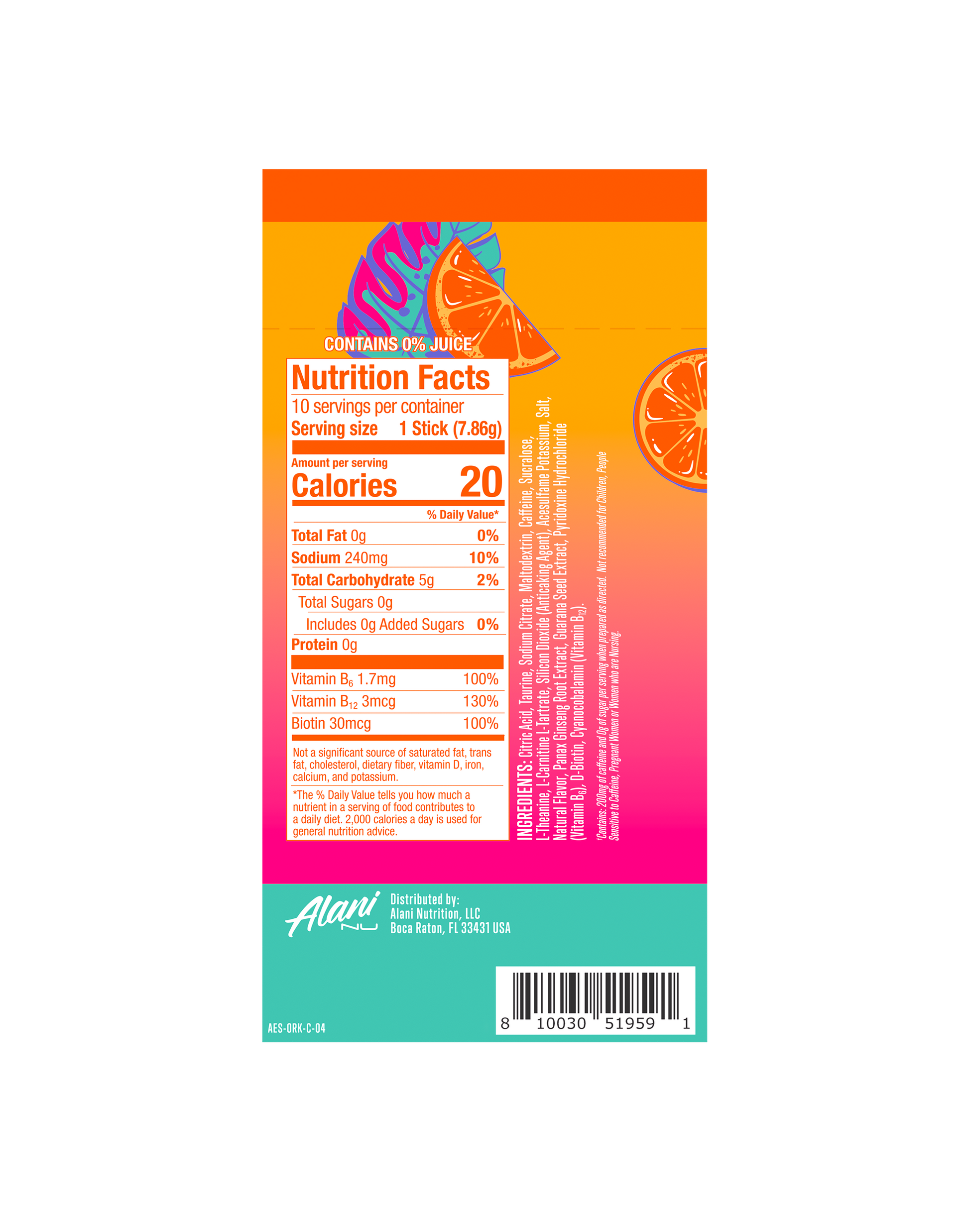 energy-sticks-orange-kiss-10-pack-c2 Stretch_AN-Website-PDP-Sticks-ORK-03.png