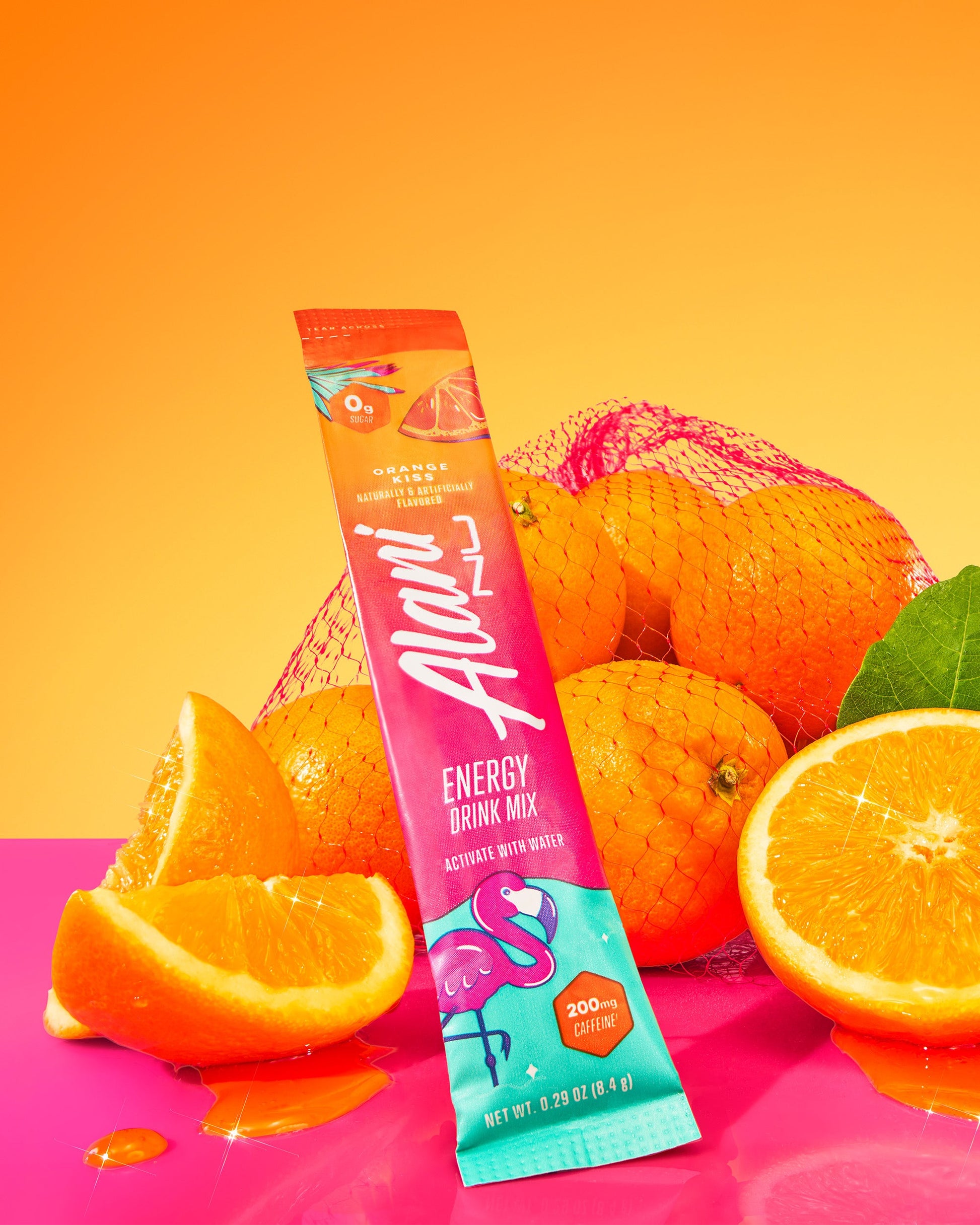 energy-sticks-orange-kiss-10-pack-c2 Stretch_AN-Website-PDP-Sticks-ORK-04.jpg Stretch_AN-Website-PDP-Sticks-ORK-04_53ba4b2a311d.jpg