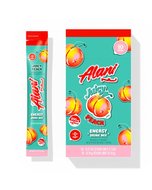 energy-sticks-juicy-peach-10-pack-s7 Stretch_AN-Website-PDP-Sticks-PCH-01.png
