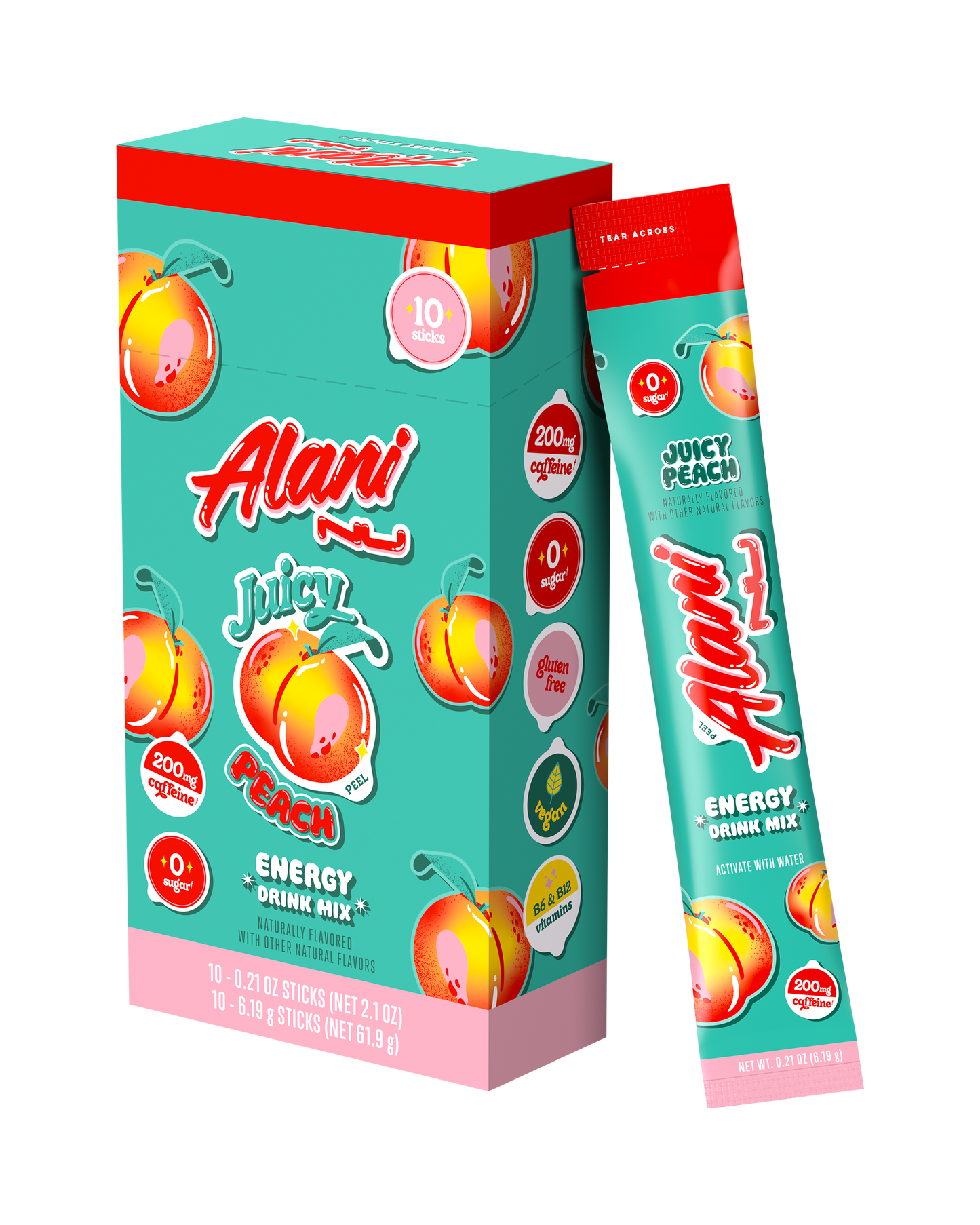 energy-sticks-juicy-peach-10-pack-s7 Stretch_AN-Website-PDP-Sticks-PCH-02.png