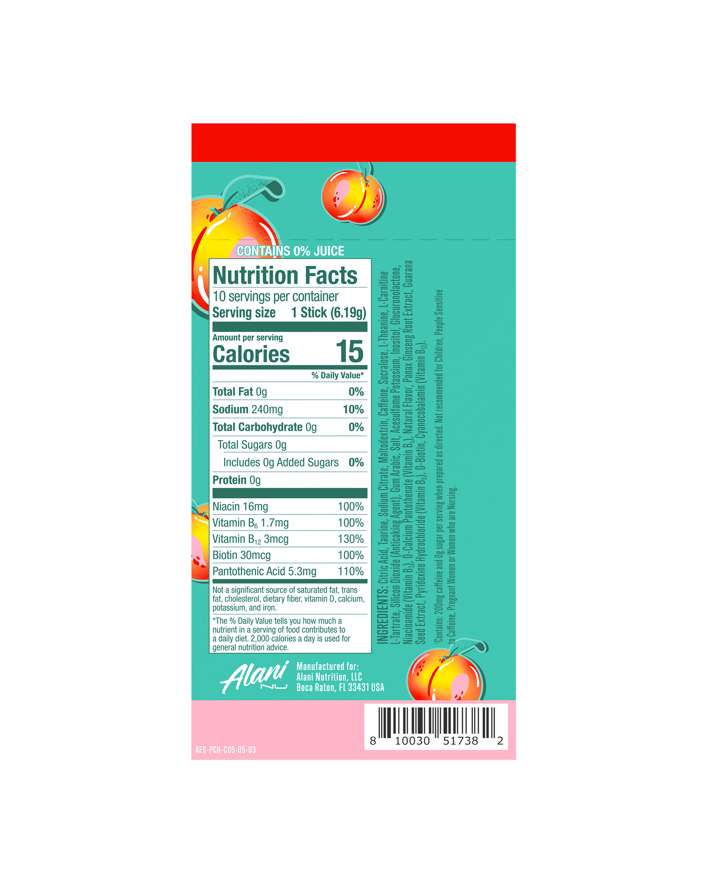 energy-sticks-juicy-peach-10-pack-s7 Stretch_AN-Website-PDP-Sticks-PCH-03.png