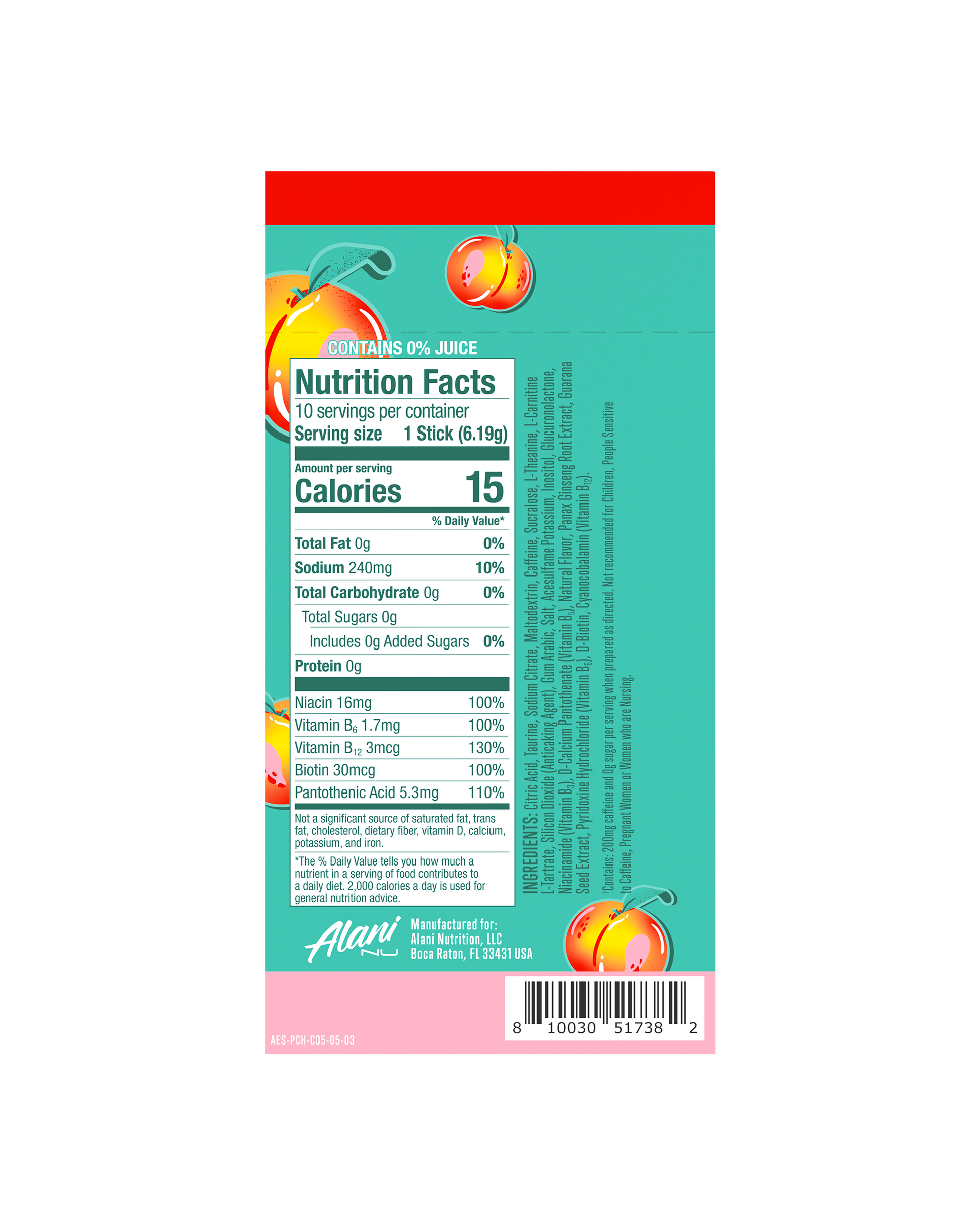 energy-sticks-juicy-peach-10-pack-s7 Stretch_AN-Website-PDP-Sticks-PCH-03.png