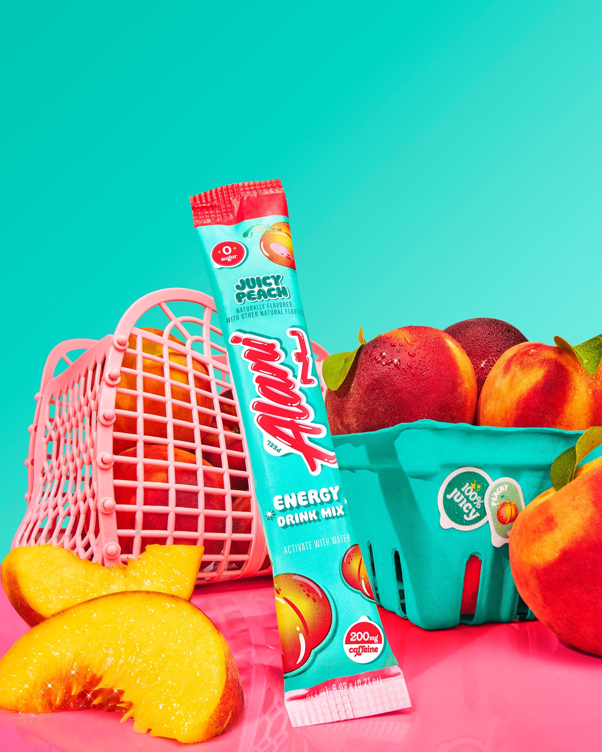 energy-sticks-juicy-peach-10-pack-s7 Stretch_AN-Website-PDP-Sticks-PCH-04.jpg Stretch_AN-Website-PDP-Sticks-PCH-04_8c5982a63aad.jpg