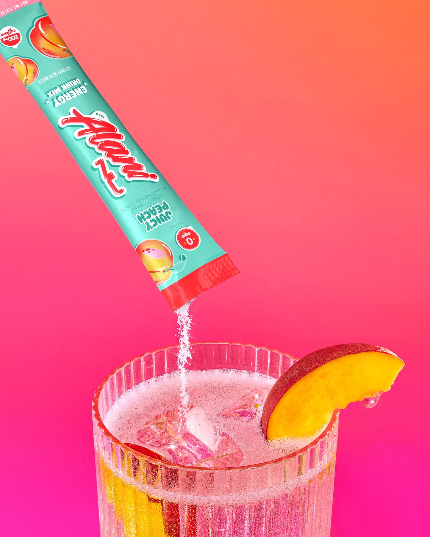 energy-sticks-juicy-peach-10-pack-s7 Stretch_AN-Website-PDP-Sticks-PCH-05.jpg