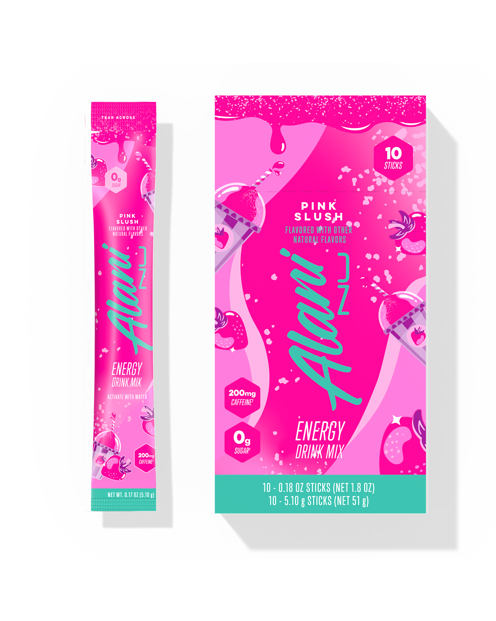 energy-sticks-pink-slush-10-pack-n7 Stretch_AN-Website-PDP-Sticks-PSL-01.png