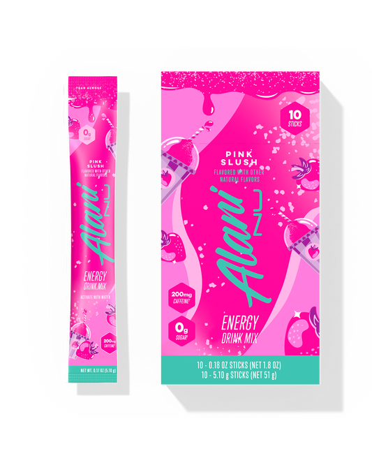 energy-sticks-pink-slush-10-pack-n7 Stretch_AN-Website-PDP-Sticks-PSL-01.png