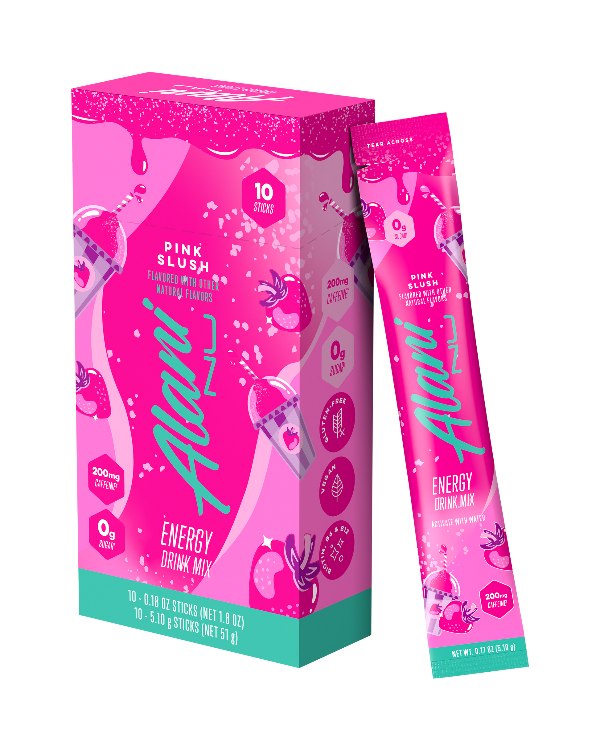 energy-sticks-pink-slush-10-pack-n7 Stretch_AN-Website-PDP-Sticks-PSL-02.png