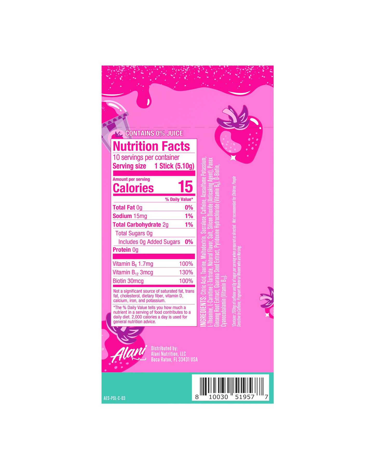 energy-sticks-pink-slush-10-pack-n7 Stretch_AN-Website-PDP-Sticks-PSL-03.png