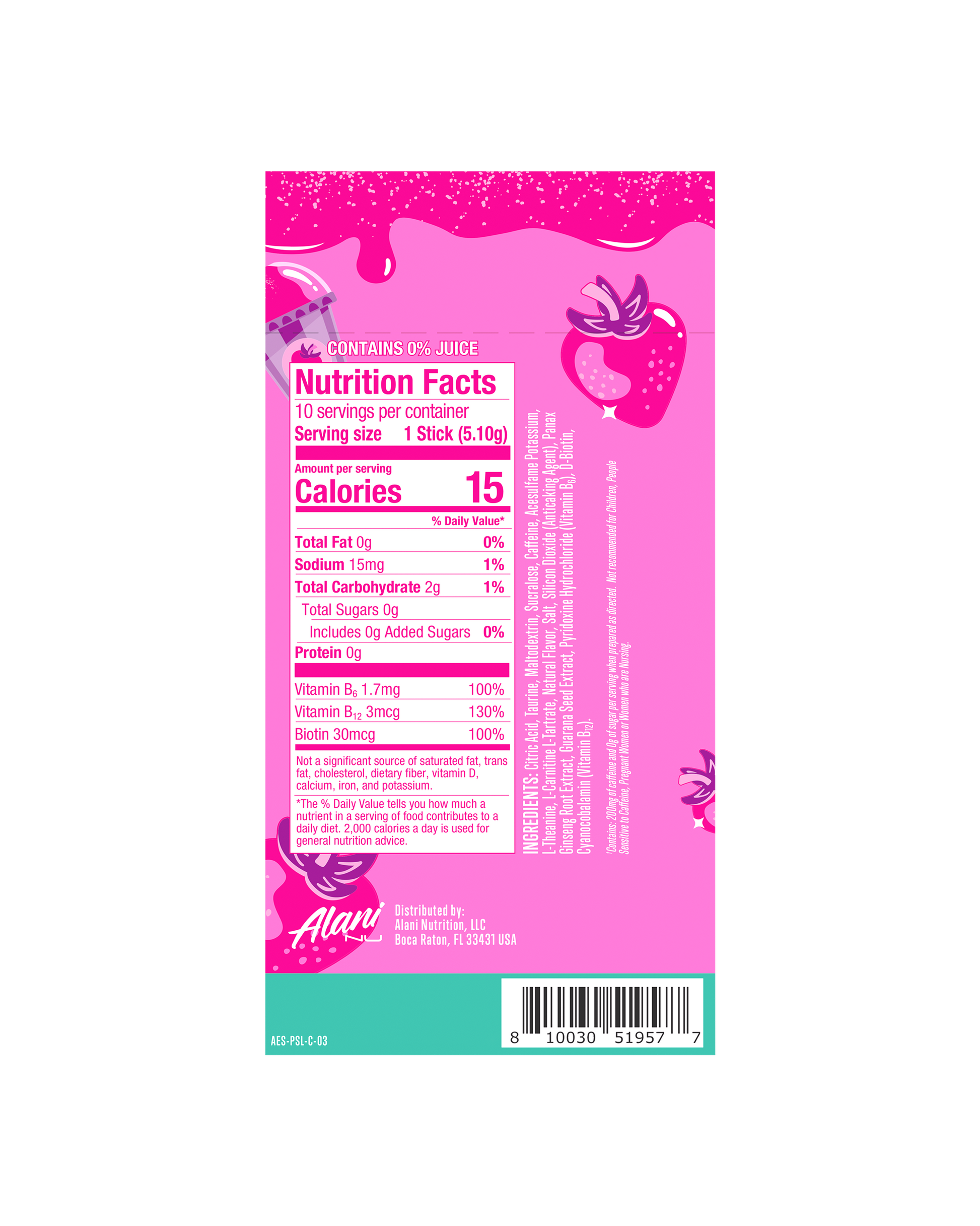energy-sticks-pink-slush-10-pack-n7 Stretch_AN-Website-PDP-Sticks-PSL-03.png
