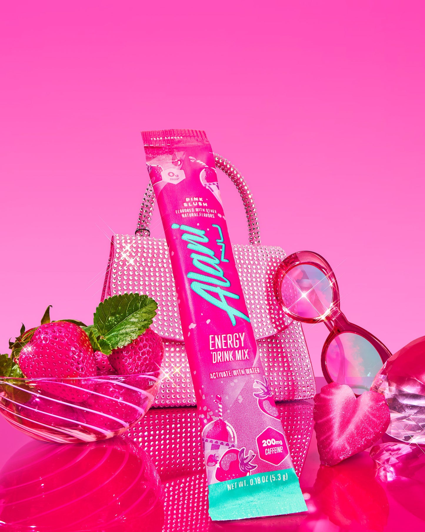 energy-sticks-pink-slush-10-pack-n7 Stretch_AN-Website-PDP-Sticks-PSL-04.jpg Stretch_AN-Website-PDP-Sticks-PSL-04_ba959300e5d2.jpg