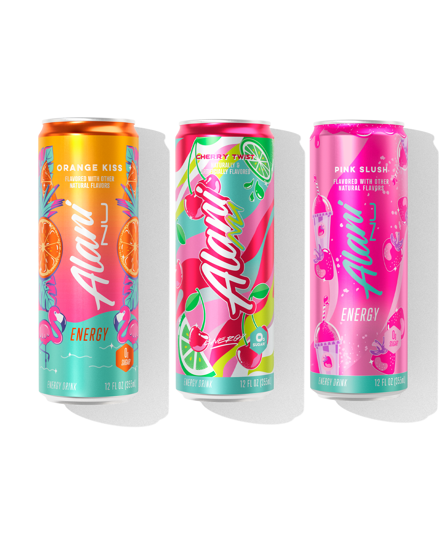 energy-drink-sunkissed-mix-12-pack-o3 Stretch_AN-Website-PDP-Sunkissed-Mix-01_V1.png