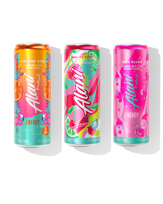energy-drink-sunkissed-mix-12-pack-o3 Stretch_AN-Website-PDP-Sunkissed-Mix-01_V1.png