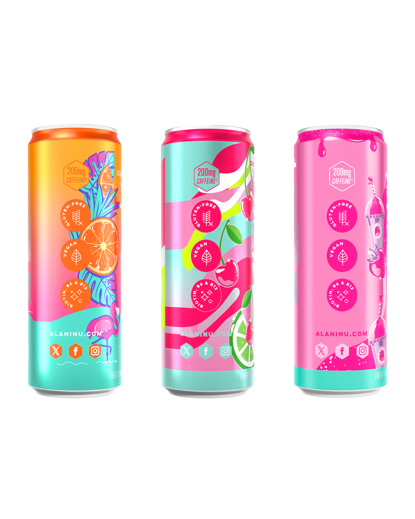 energy-drink-sunkissed-mix-12-pack-o3 Stretch_AN-Website-PDP-Sunkissed-Mix-02_V1.png