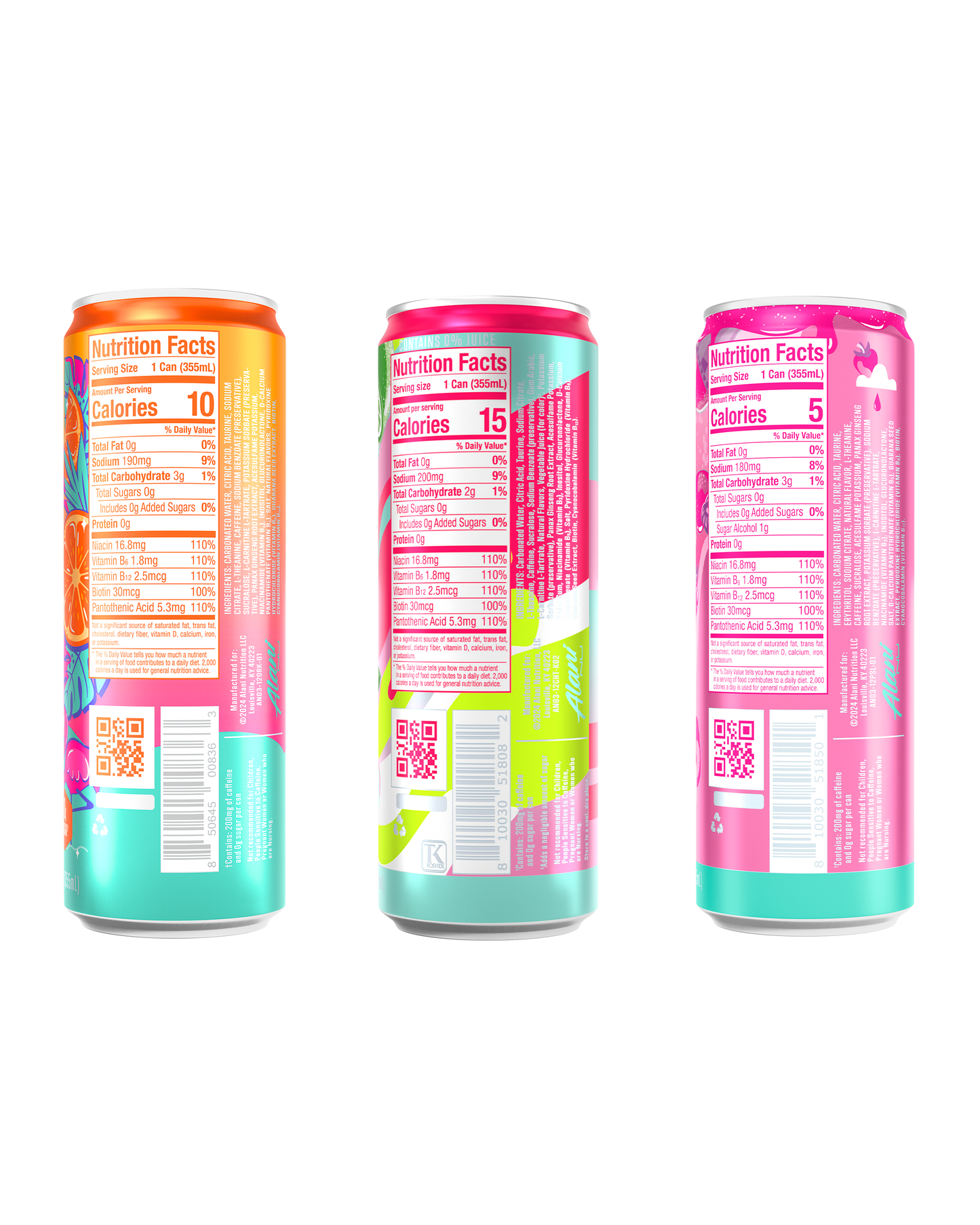 energy-drink-sunkissed-mix-12-pack-o3 Stretch_AN-Website-PDP-Sunkissed-Mix-03_V1.png