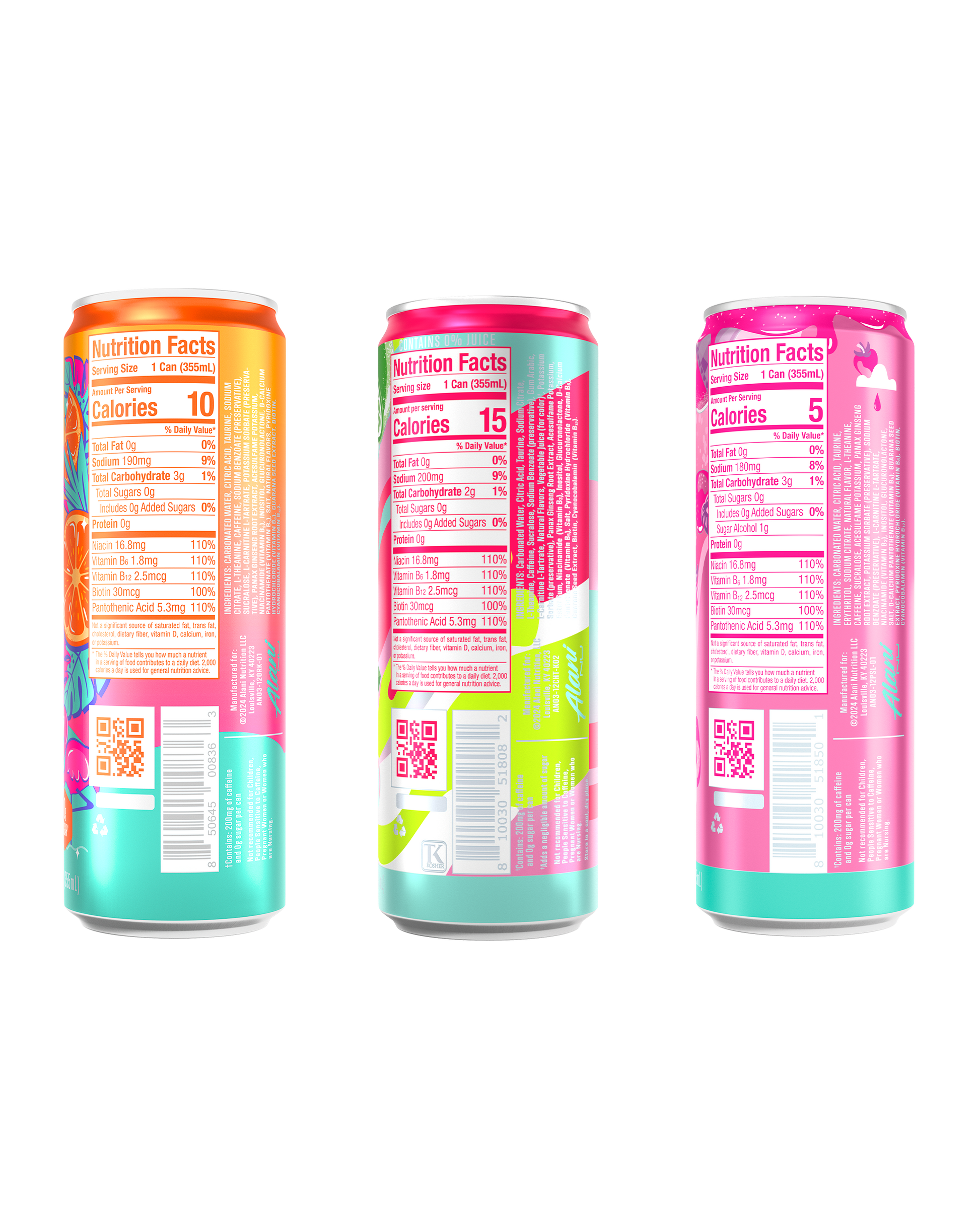 energy-drink-sunkissed-mix-12-pack-o3 Stretch_AN-Website-PDP-Sunkissed-Mix-03_V1.png