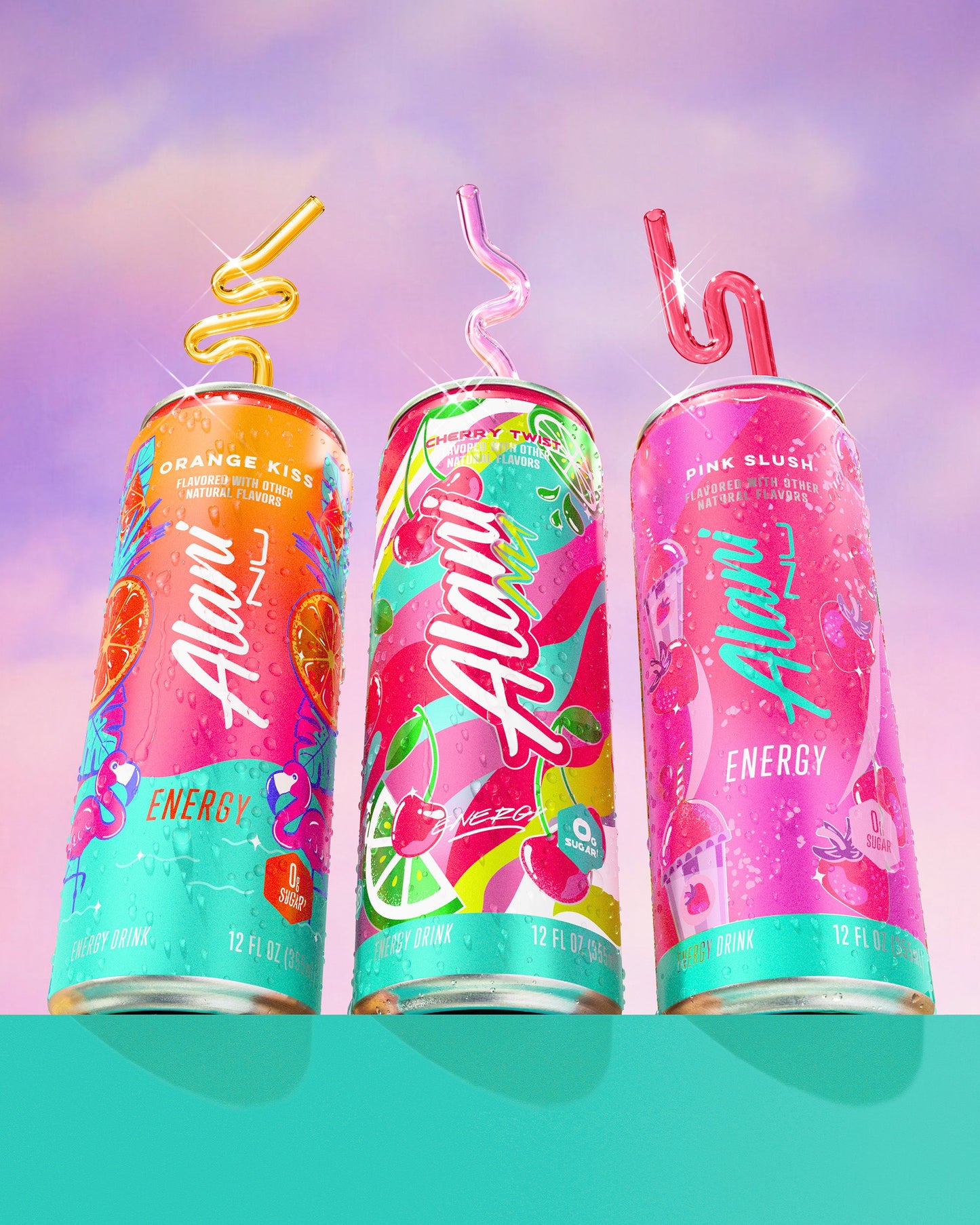 energy-drink-sunkissed-mix-12-pack-o3 Stretch_AN-Website-PDP-Sunkissed-Mix-04_V1.jpg Stretch_AN-Website-PDP-Sunkissed-Mix-04_V1_a989ca0642c5.jpg