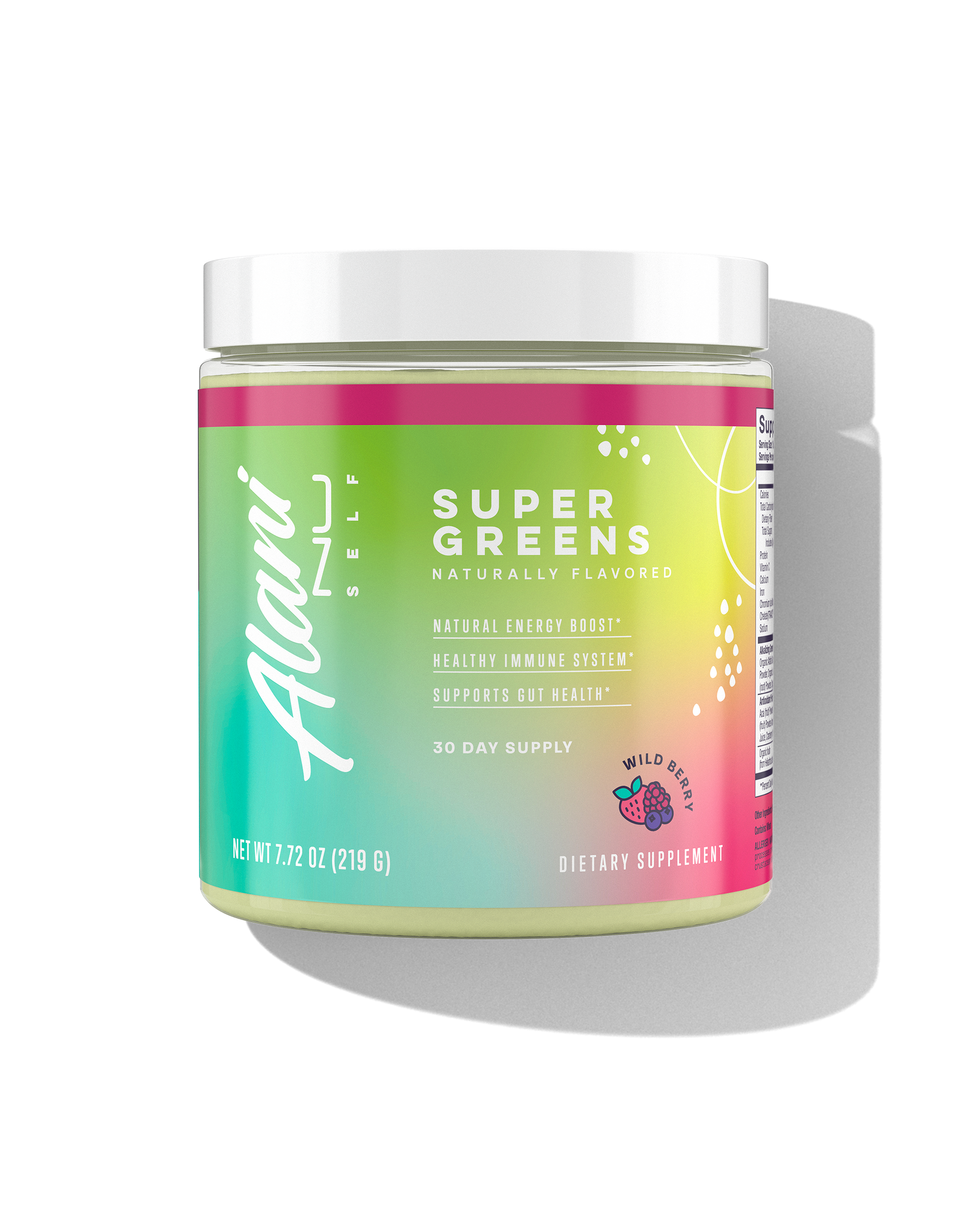 super-greens-wild-berry-30-day-supply-l8 Stretch_AN-Website-PDP-SuperGreens-01_V1.png