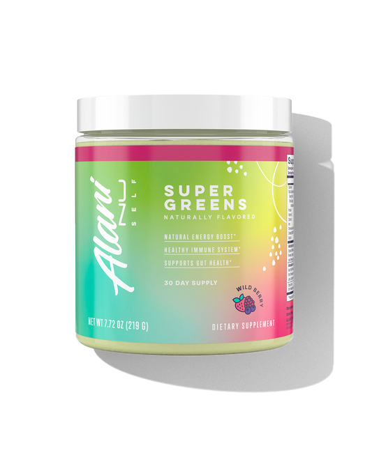 super-greens-wild-berry-30-day-supply-l8 Stretch_AN-Website-PDP-SuperGreens-01_V1.png