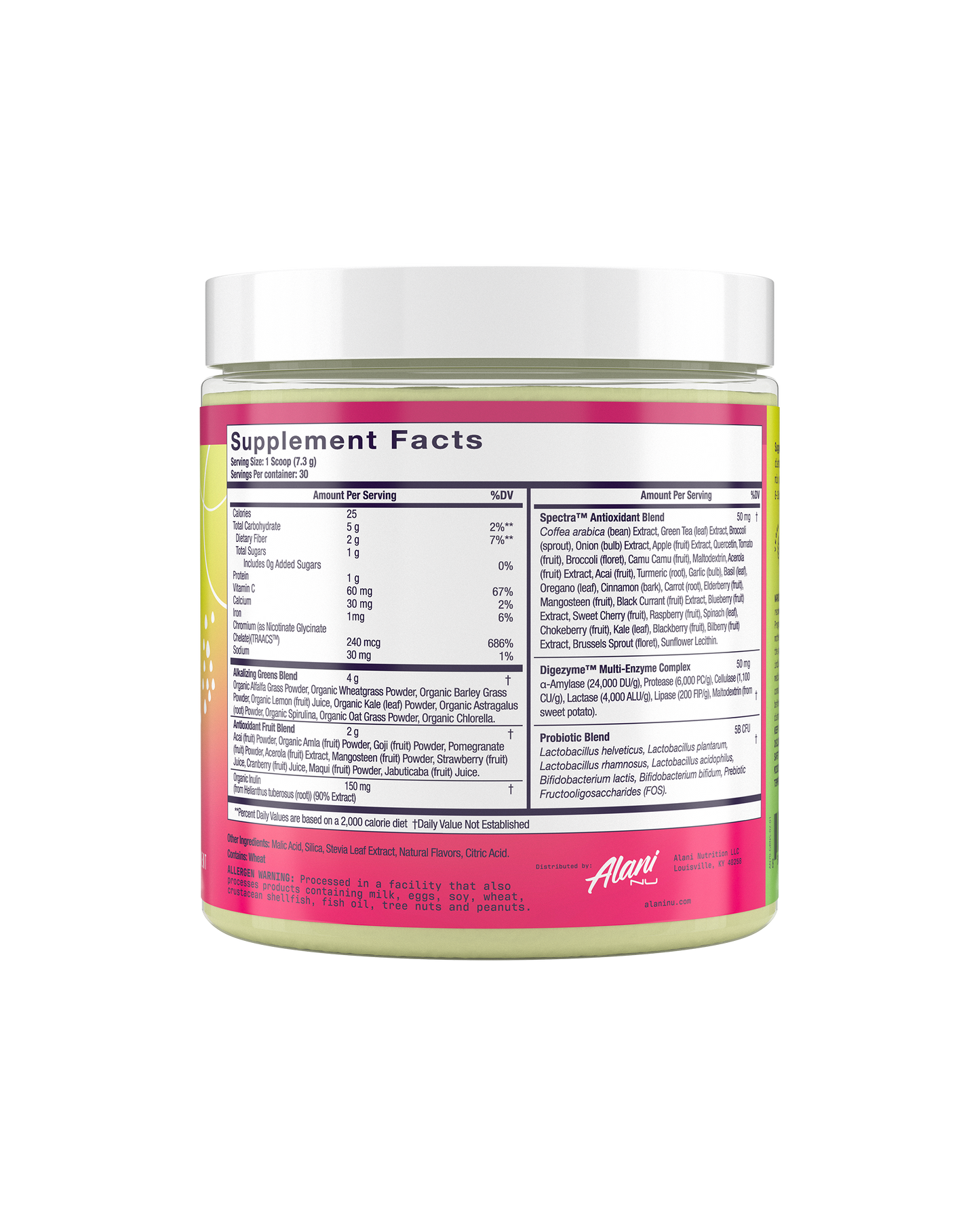 super-greens-wild-berry-30-day-supply-l8 Stretch_AN-Website-PDP-SuperGreens-02_V1.png