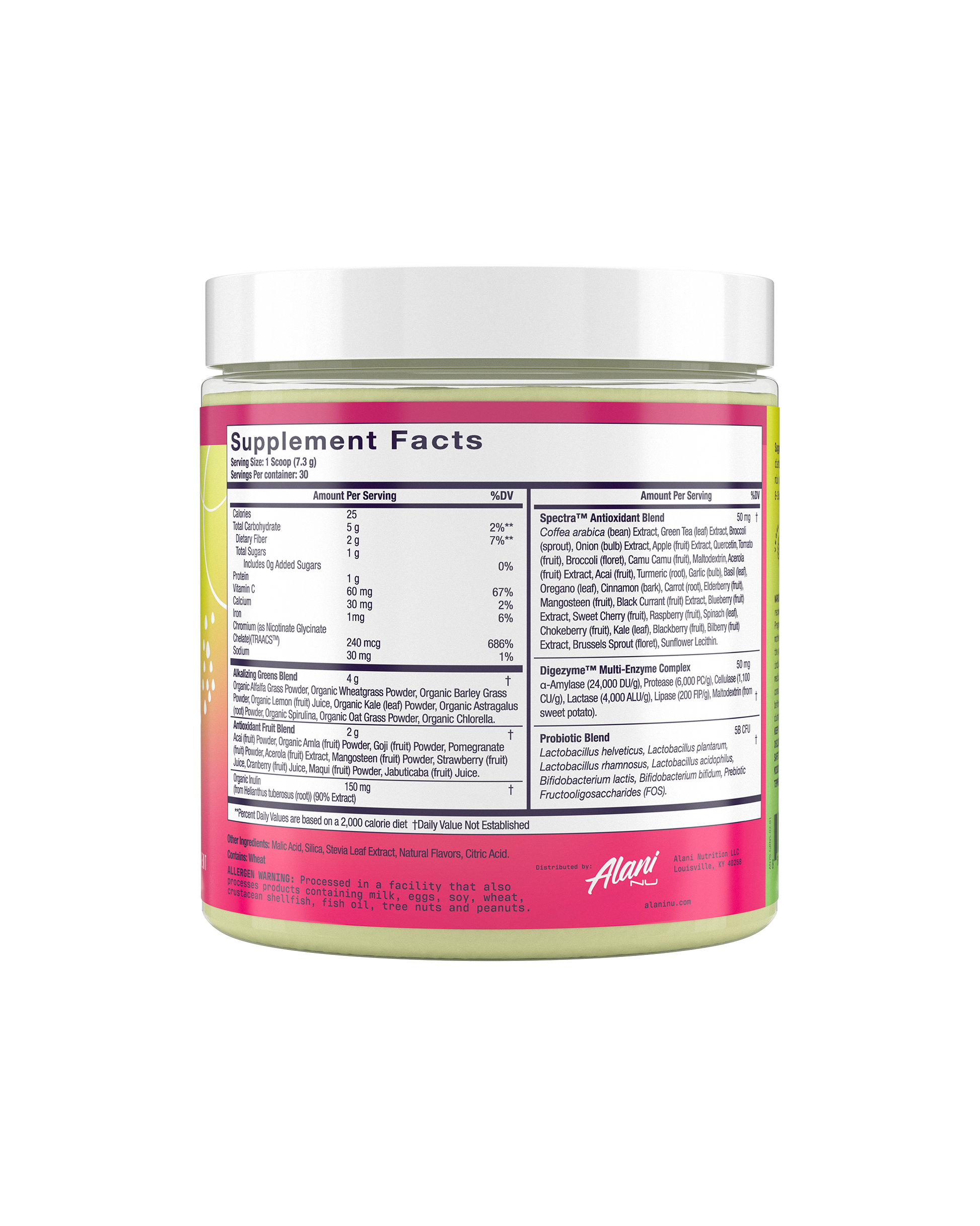 super-greens-wild-berry-30-day-supply-l8 Stretch_AN-Website-PDP-SuperGreens-02_V1.png