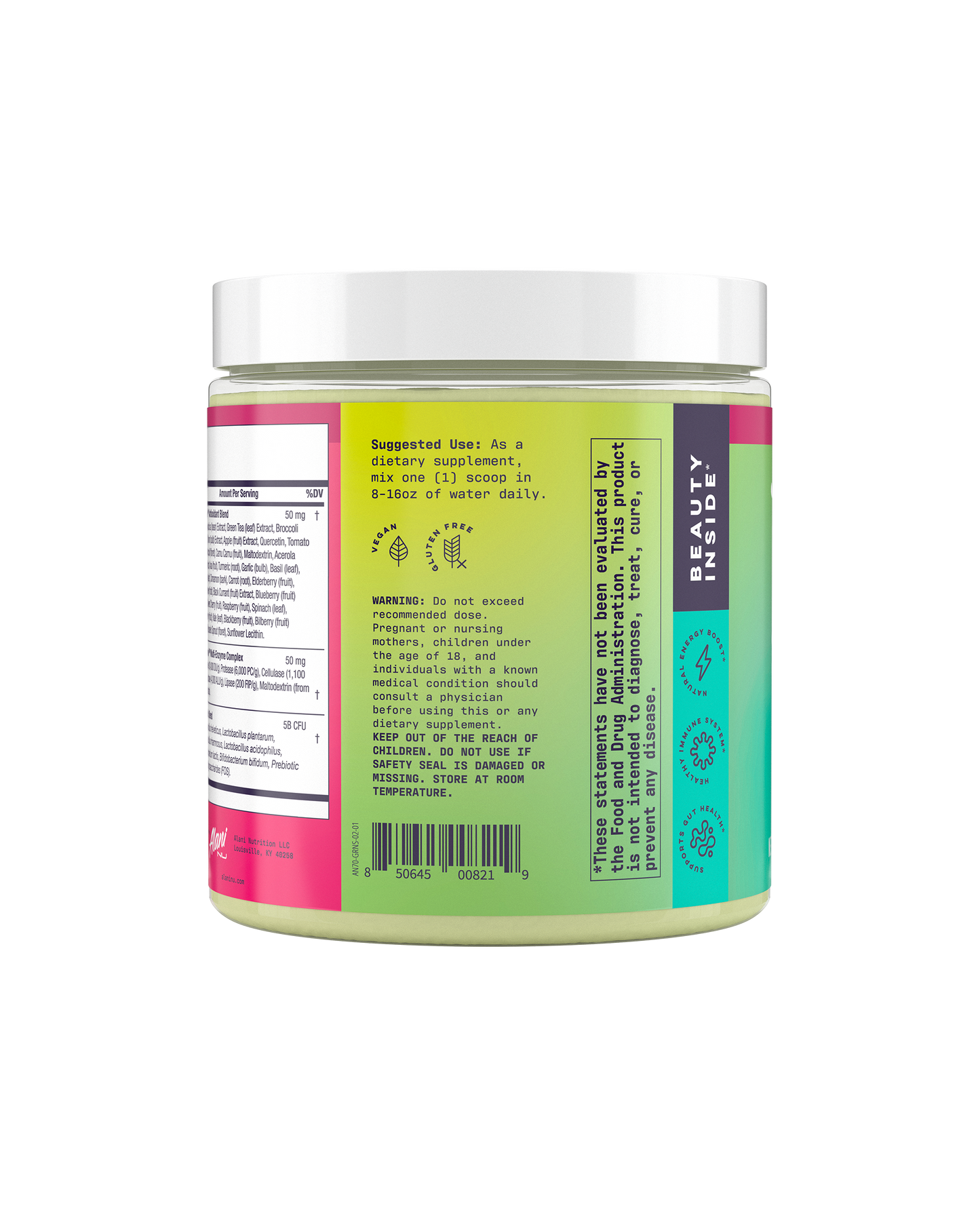 super-greens-wild-berry-30-day-supply-l8 Stretch_AN-Website-PDP-SuperGreens-03_V1.png