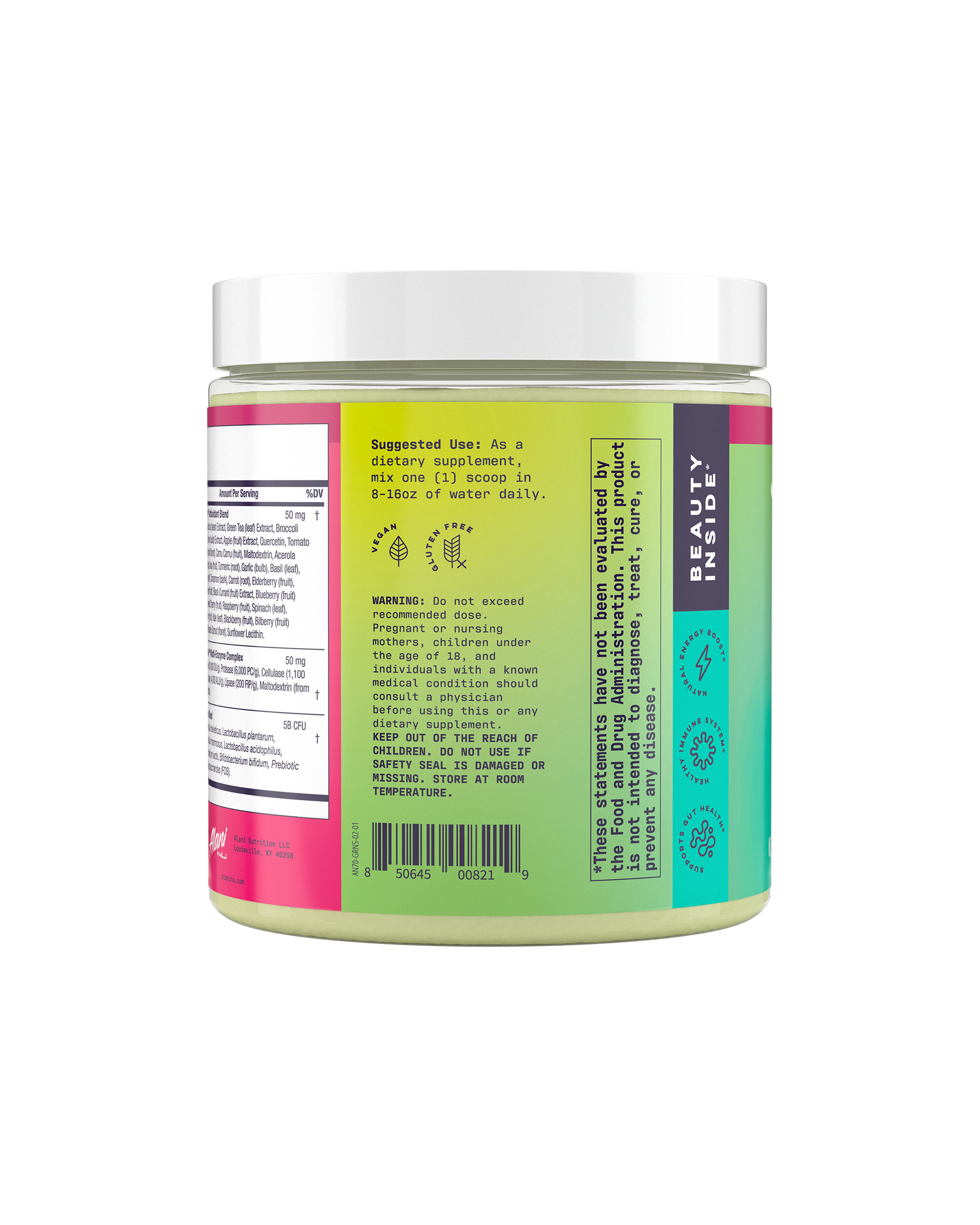 super-greens-wild-berry-30-day-supply-l8 Stretch_AN-Website-PDP-SuperGreens-03_V1.png
