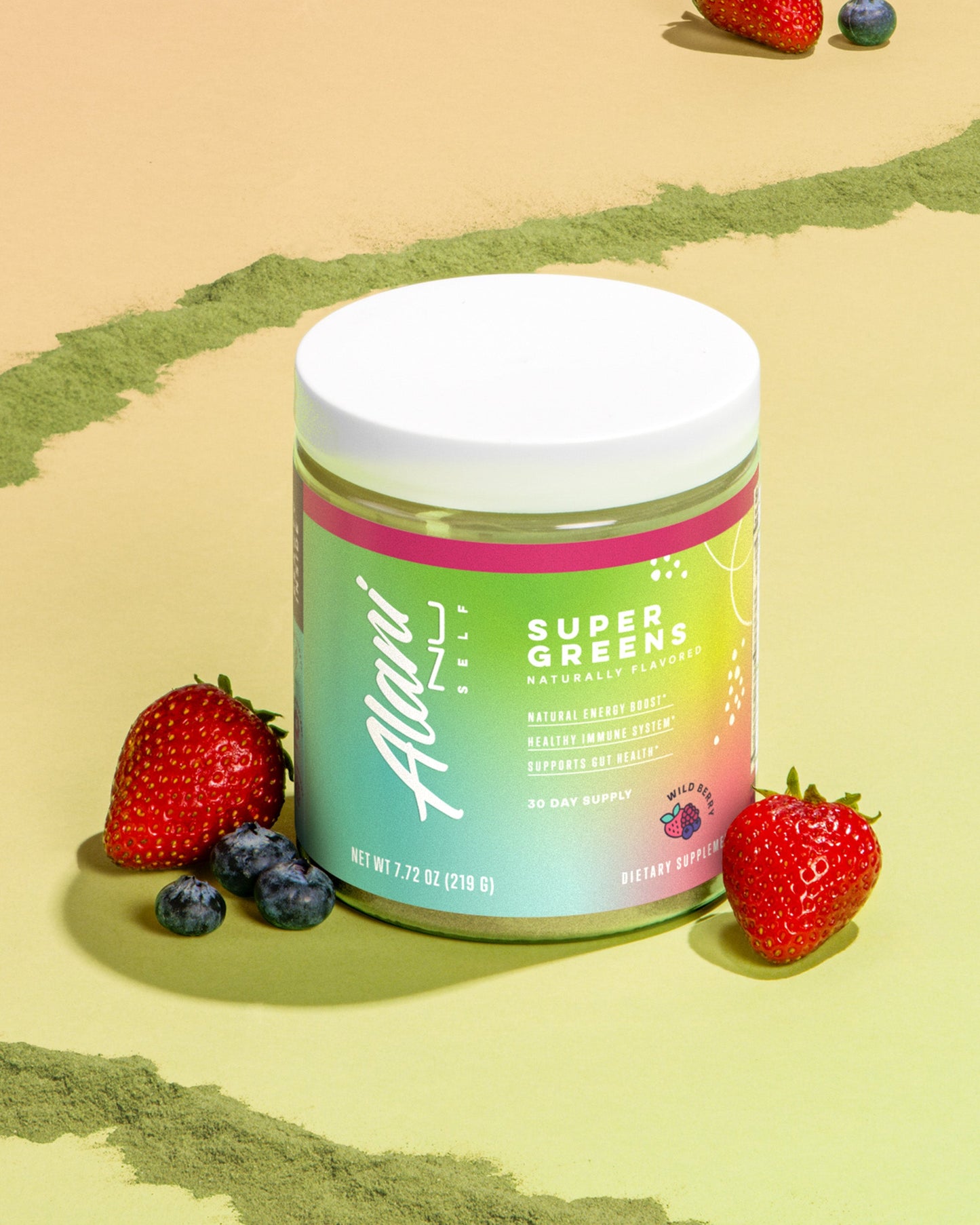 super-greens-wild-berry-30-day-supply-l8 Stretch_AN-Website-PDP-SuperGreens-04_V1.jpg Stretch_AN-Website-PDP-SuperGreens-04_V1_3fc1fc688fbe.jpg