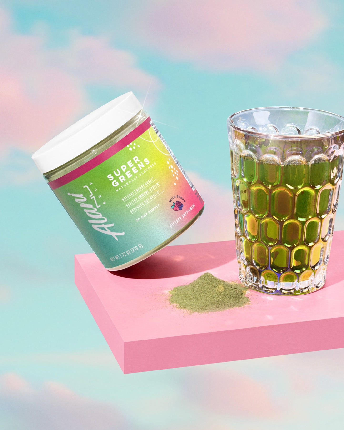 super-greens-wild-berry-30-day-supply-l8 Stretch_AN-Website-PDP-SuperGreens-05_V1.jpg