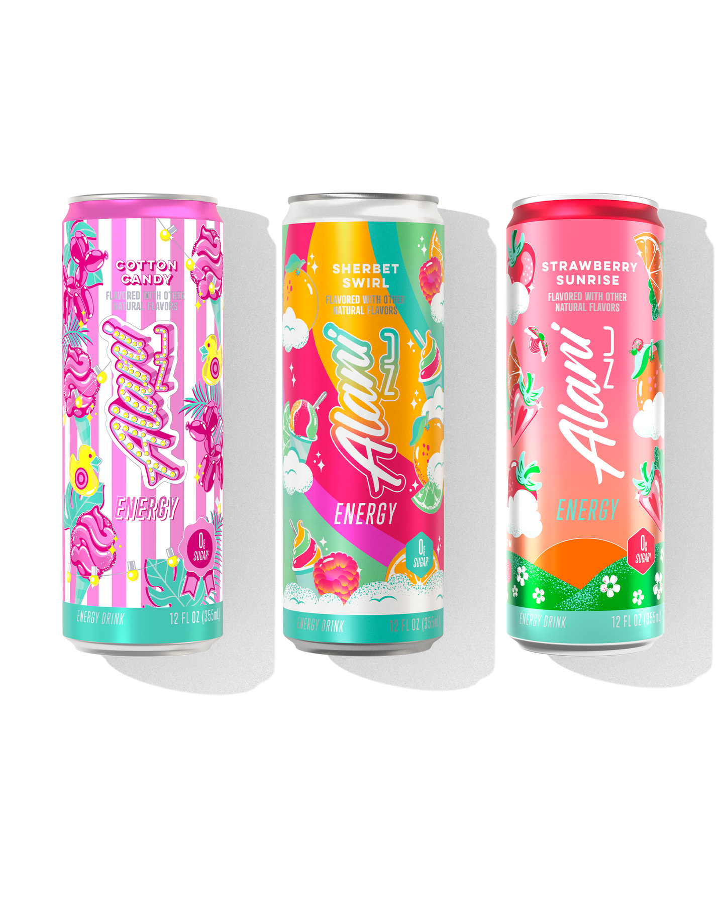 energy-drink-dream-trio-12-pack-b1 Stretch_SBS-CTC-STS-Side-1-01_V1.png