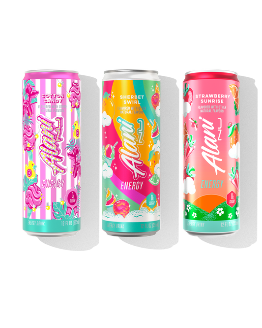energy-drink-dream-trio-12-pack-b1 Stretch_SBS-CTC-STS-Side-1-01_V1.png