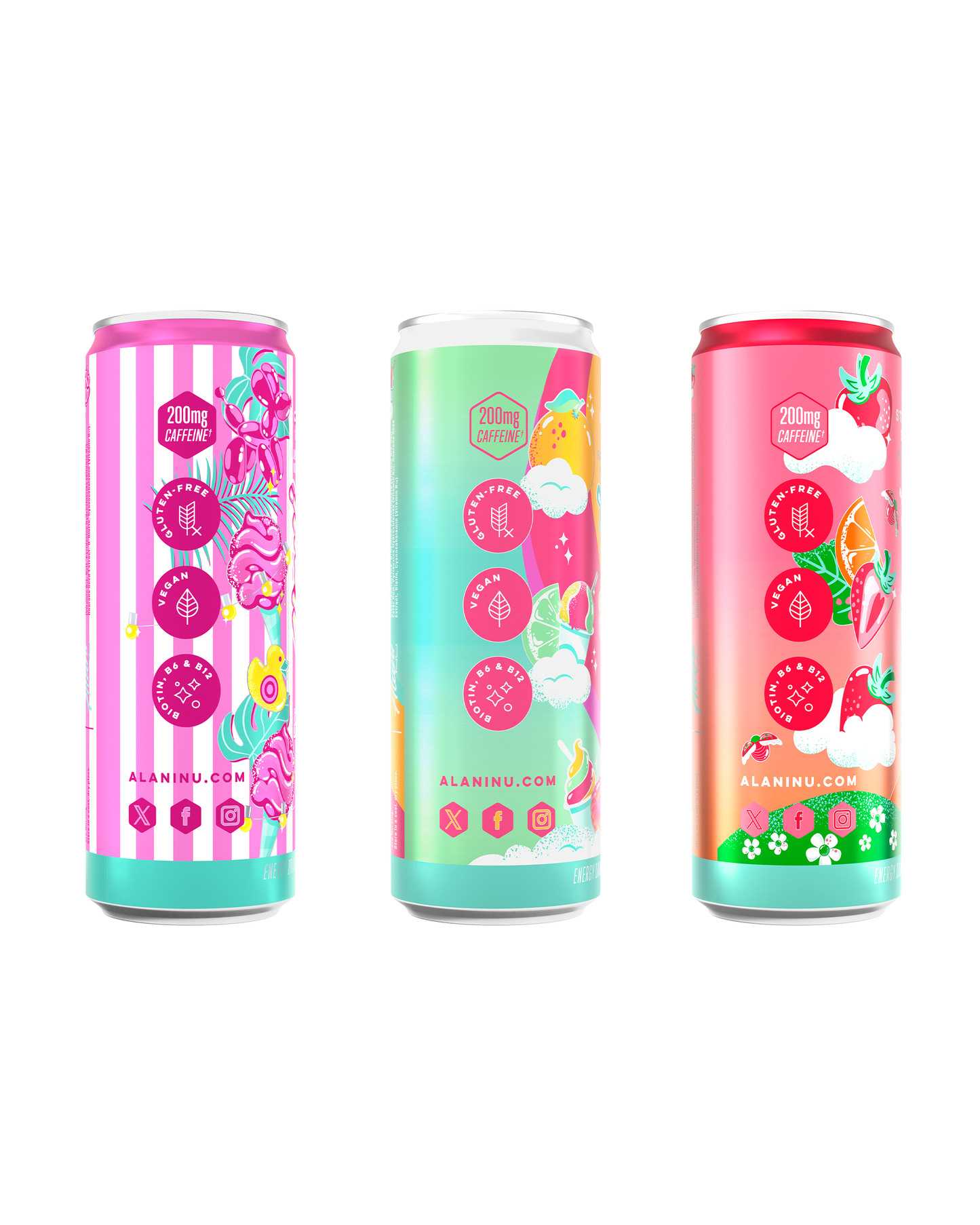 energy-drink-dream-trio-12-pack-b1 Stretch_SBS-CTC-STS-Side-2-02_V1.png