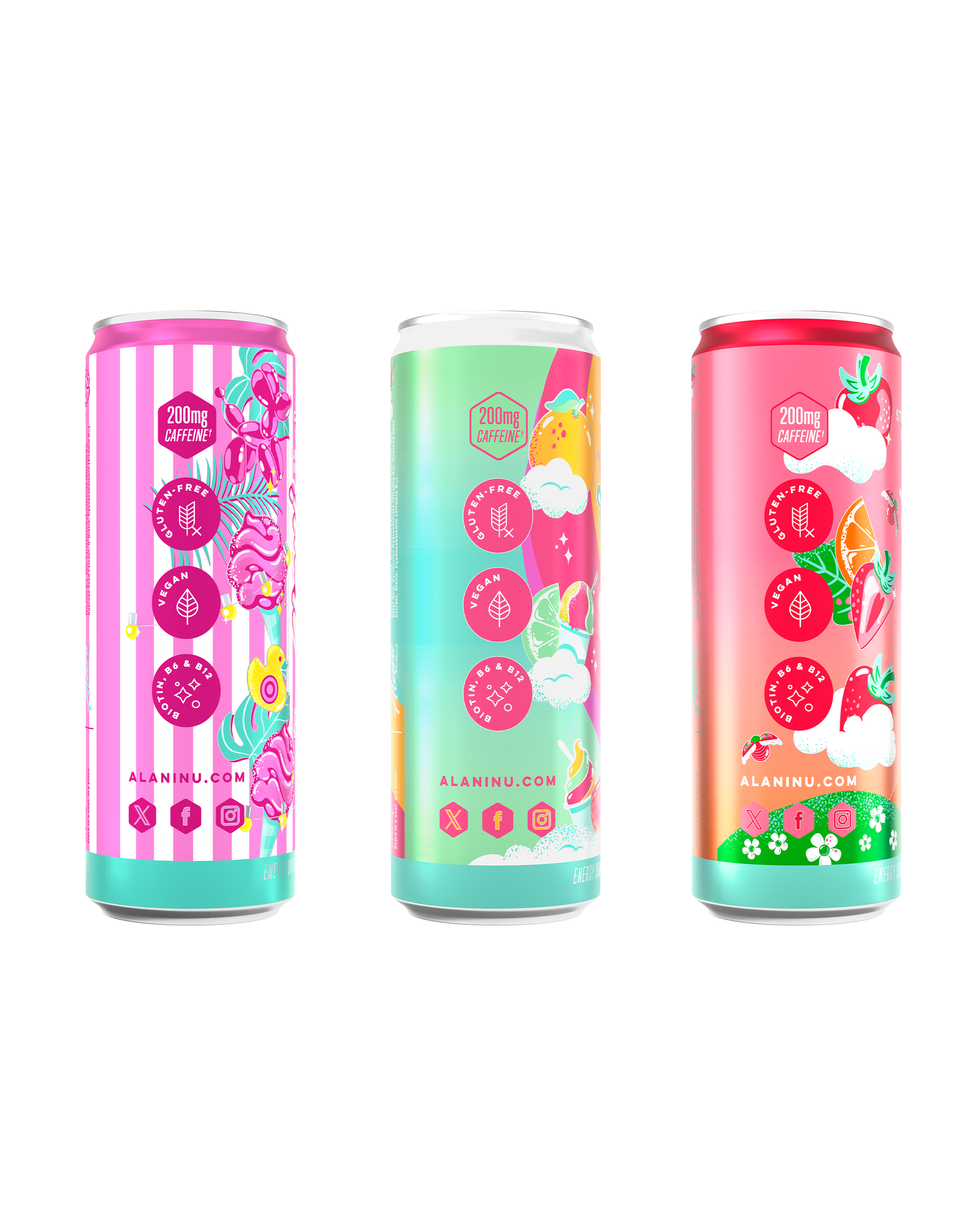 energy-drink-dream-trio-12-pack-b1 Stretch_SBS-CTC-STS-Side-2-02_V1.png