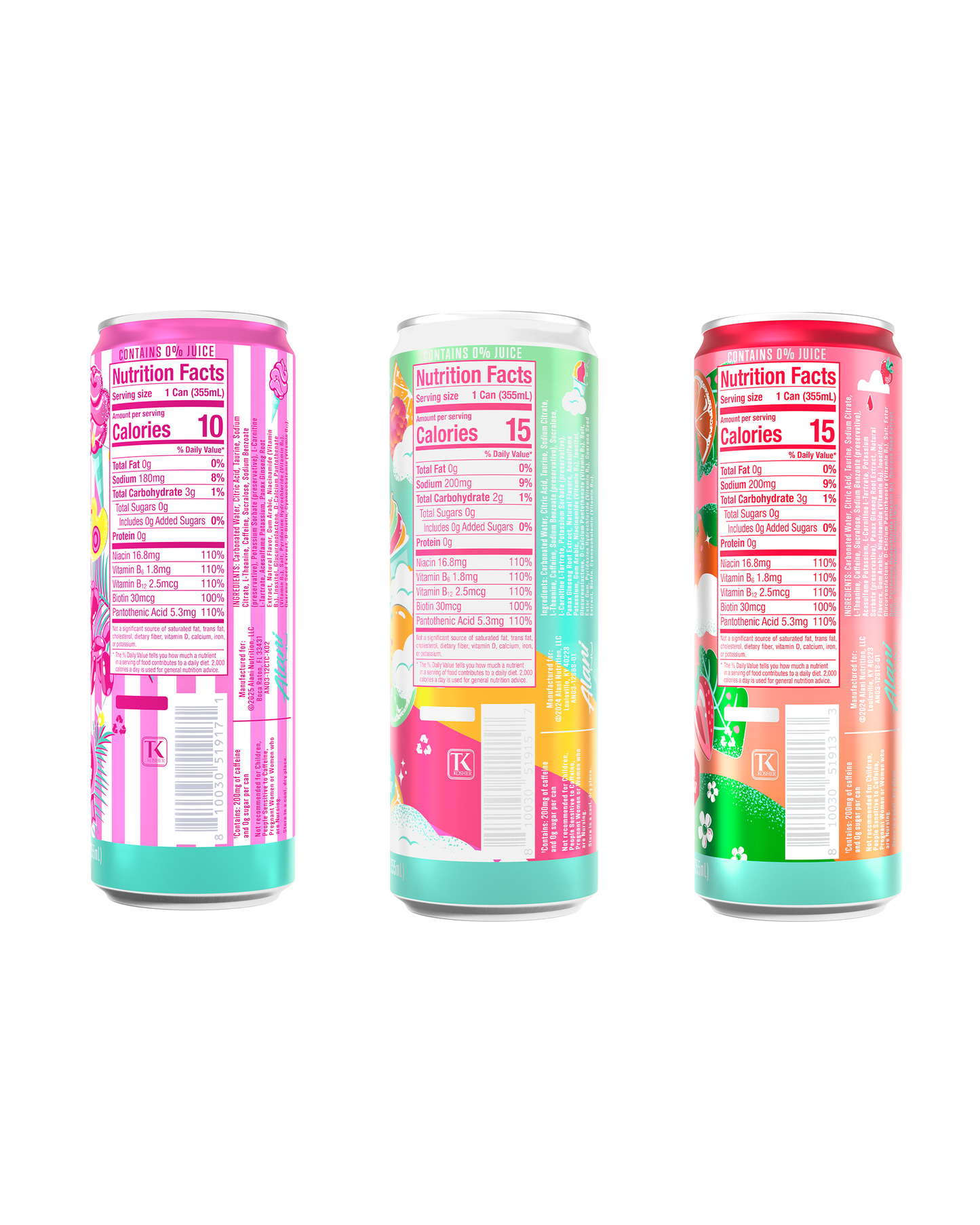 energy-drink-dream-trio-12-pack-b1 Stretch_SBS-CTC-STS-Side-3-03_V1.png