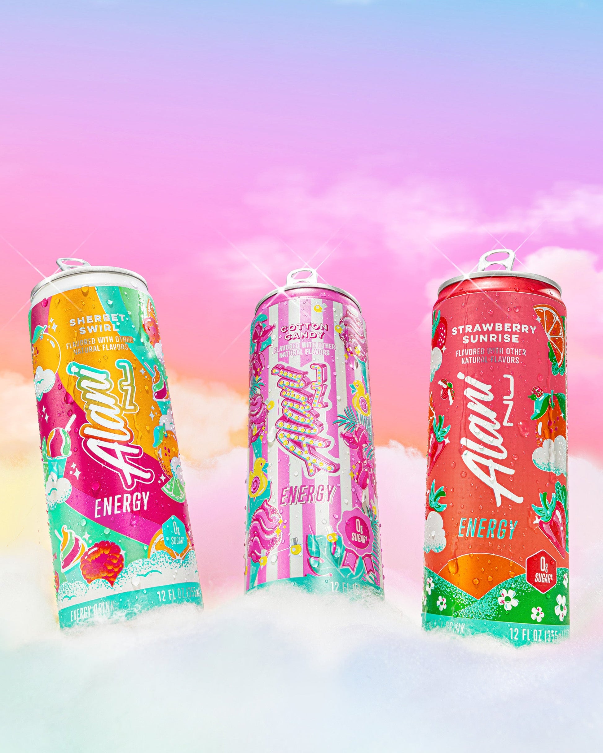 energy-drink-dream-trio-12-pack-b1 Stretch_SBS-CTC-STS-VP-LFS1-04_V1.jpg Stretch_SBS-CTC-STS-VP-LFS1-04_V1_dd35b2933aa1.jpg