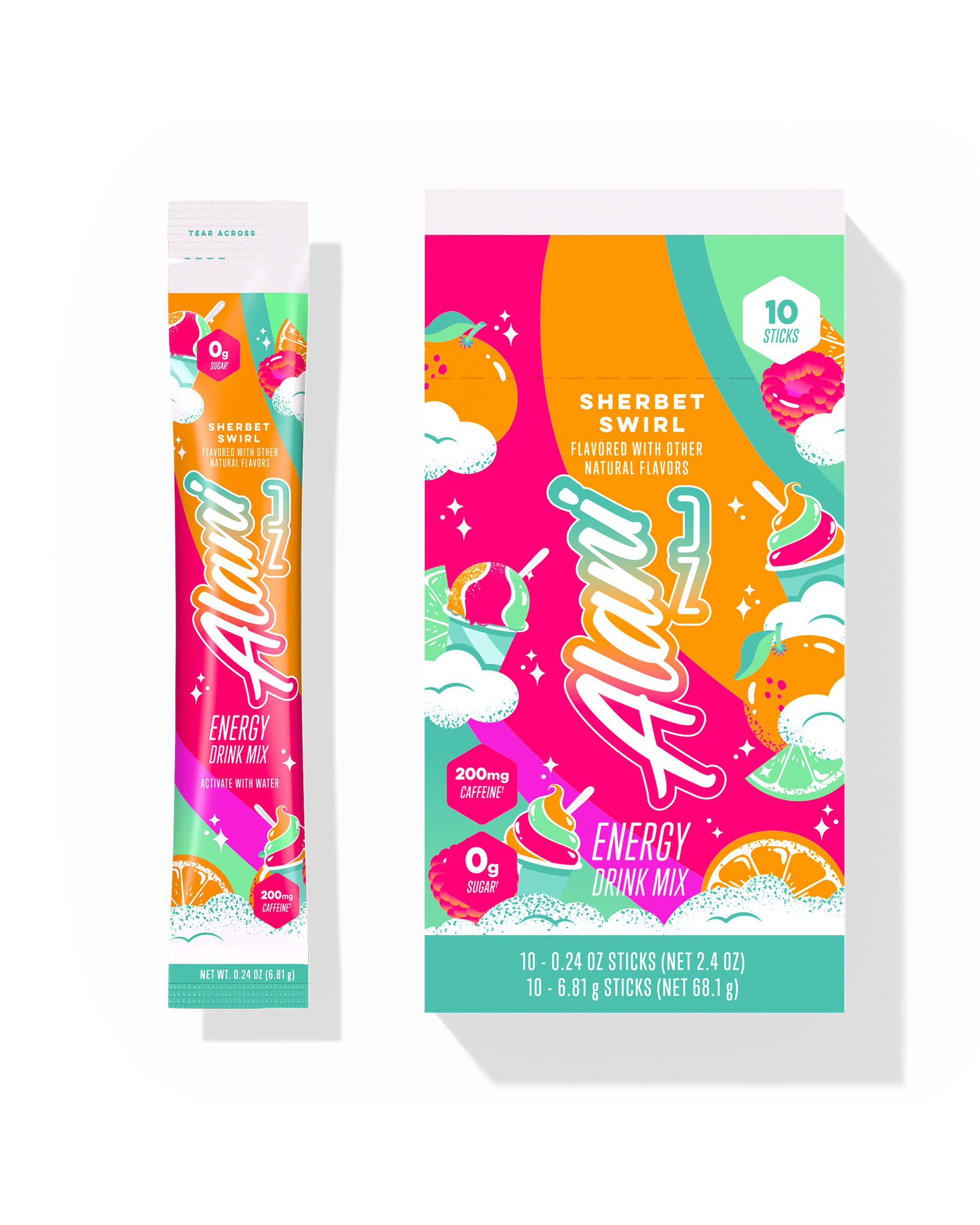 energy-sticks-sherbet-swirl-10-pack-i6 old_AN-Website-PDP-Sticks-SBS-01.png old_AN-Website-PDP-Sticks-SBS-01_a9bd871246b4.png