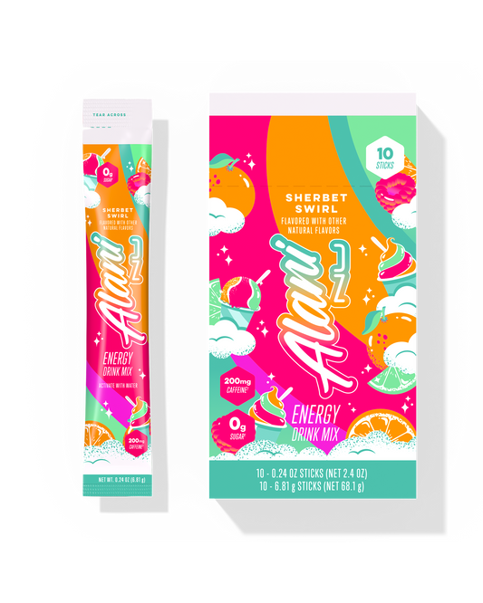 energy-sticks-sherbet-swirl-10-pack-i6 old_AN-Website-PDP-Sticks-SBS-01.png old_AN-Website-PDP-Sticks-SBS-01_a9bd871246b4.png